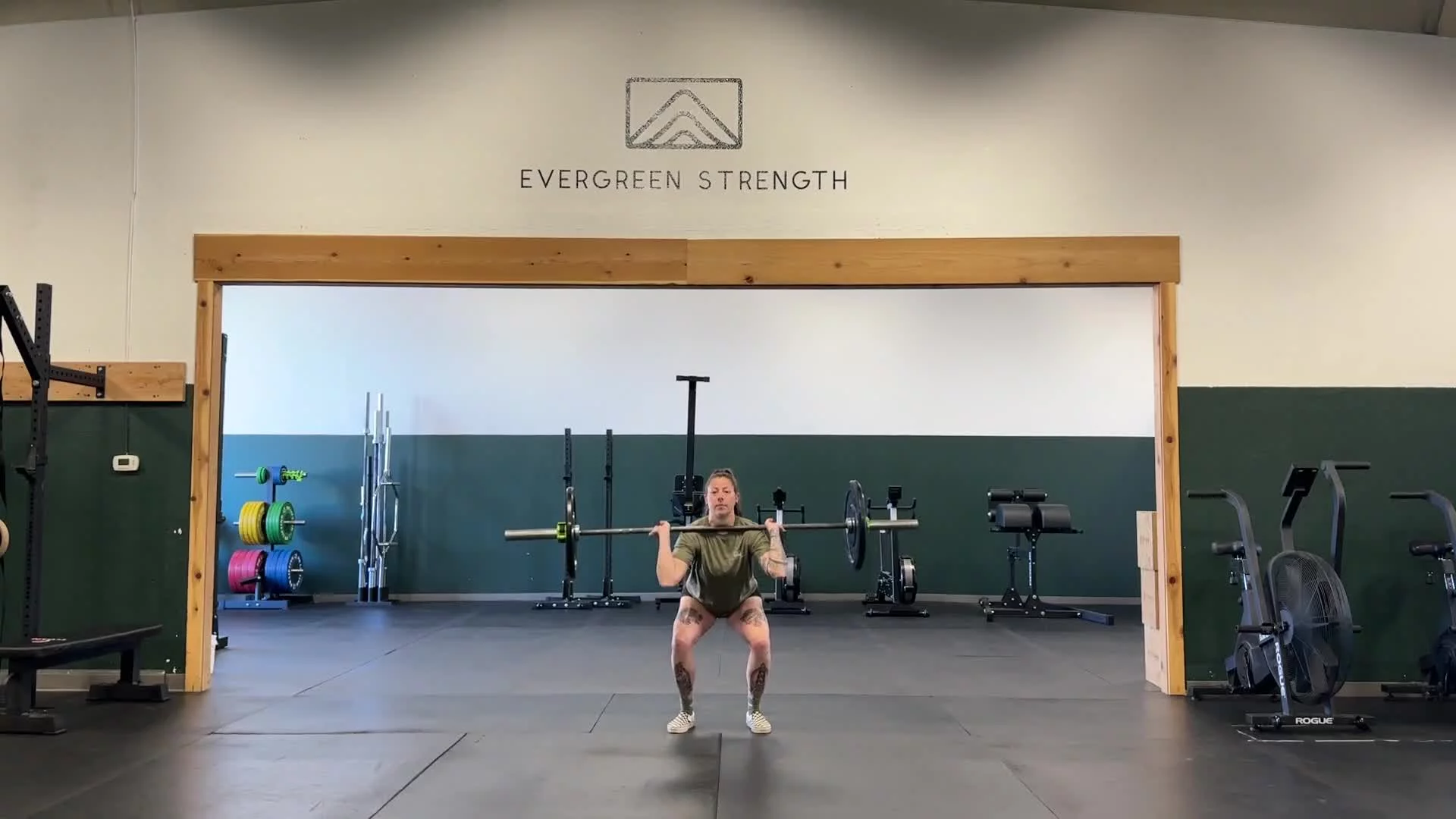 Related Video Item Thumbnail