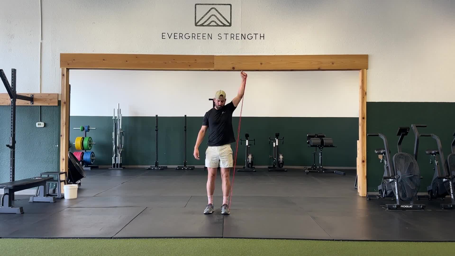 Related Video Item Thumbnail