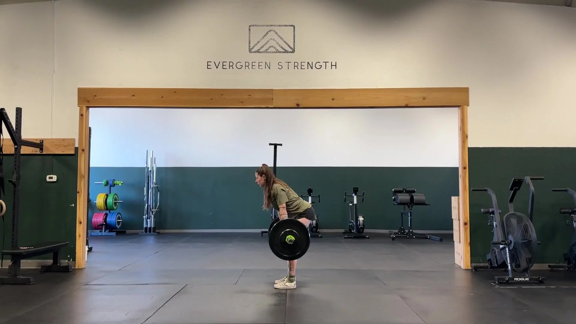 Related Video Item Thumbnail