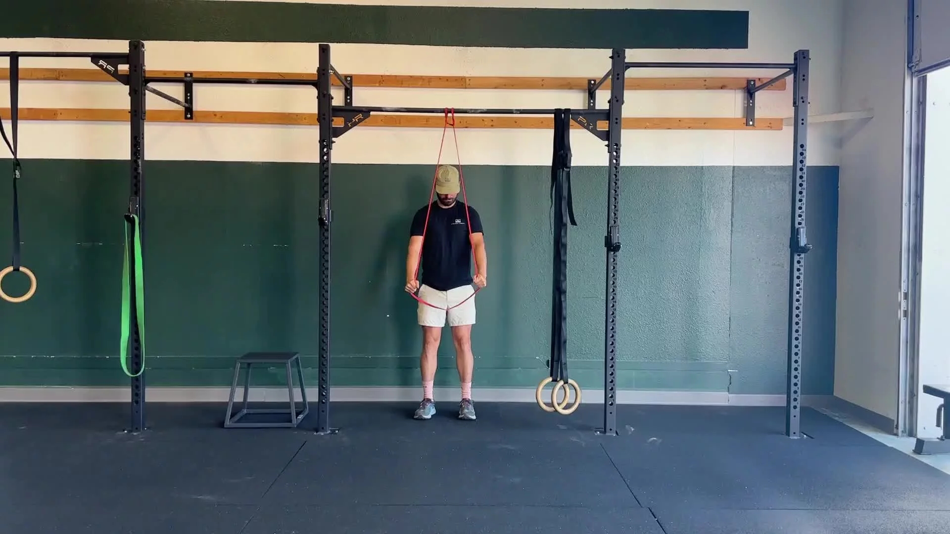 Related Video Item Thumbnail