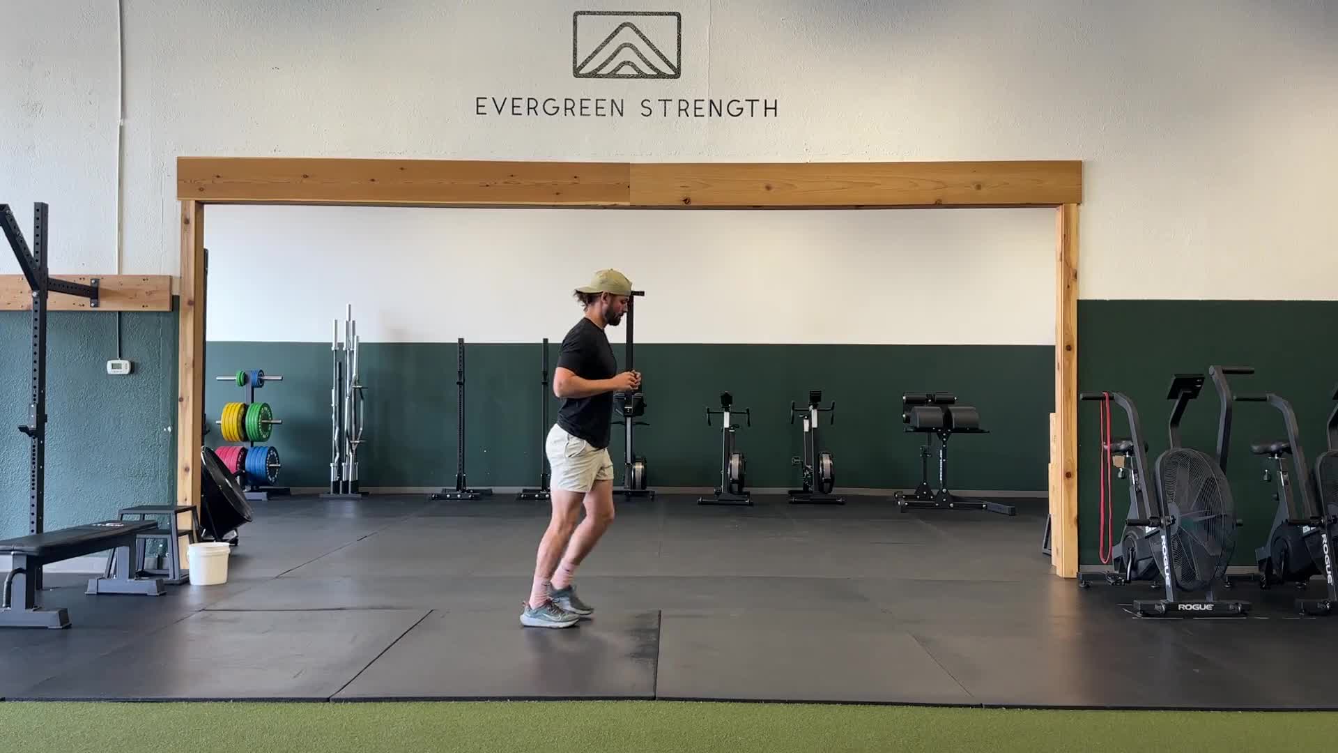 Related Video Item Thumbnail