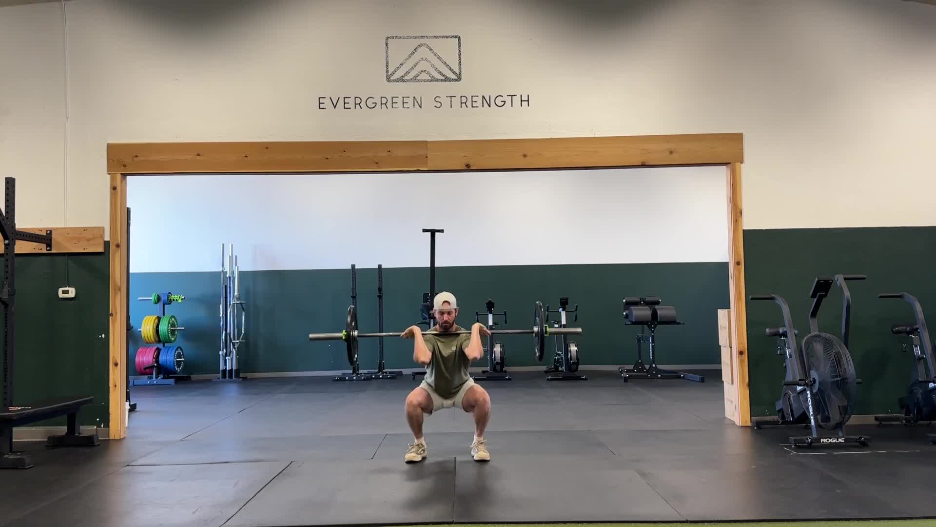 Related Video Item Thumbnail