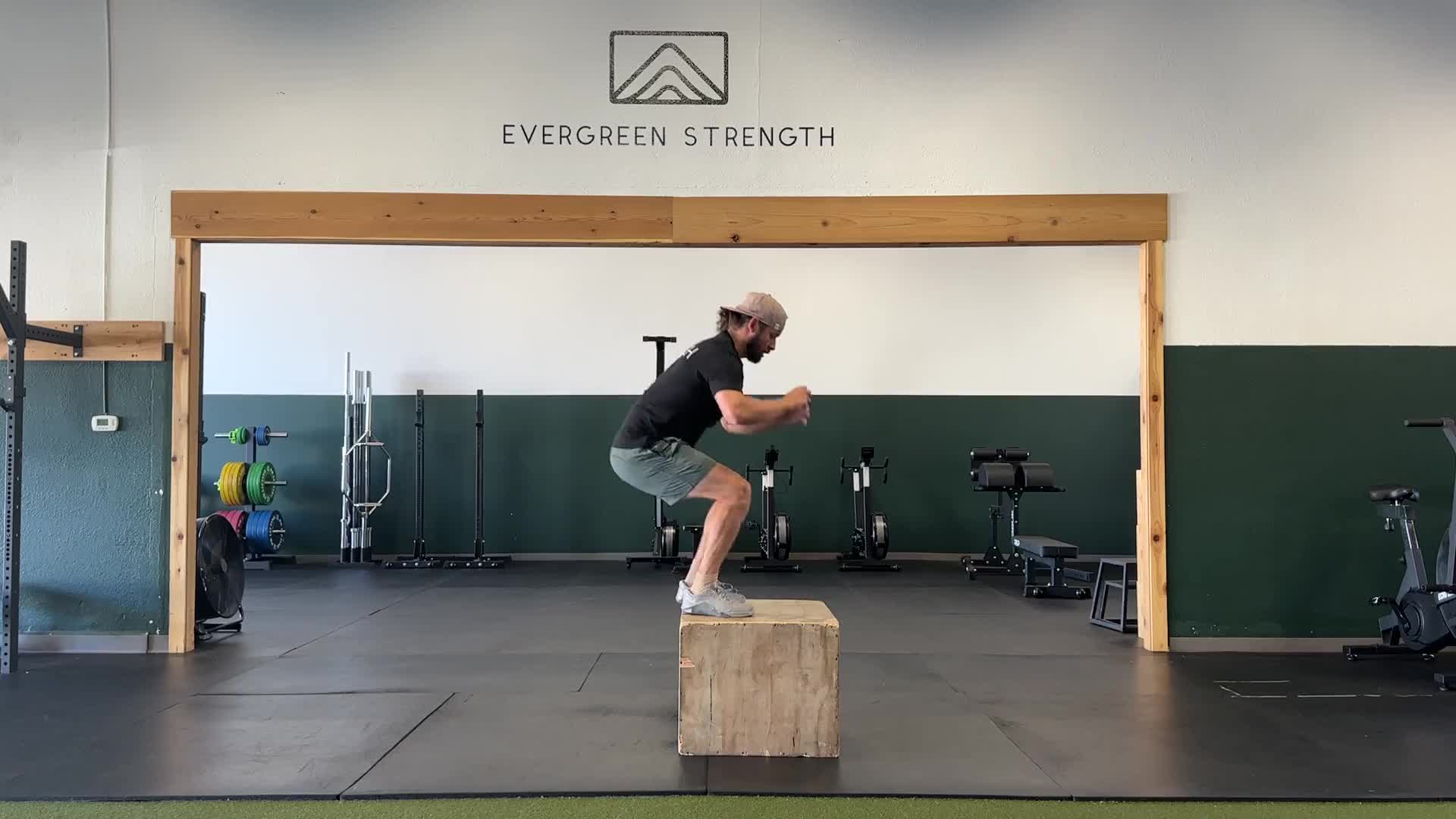 Related Video Item Thumbnail