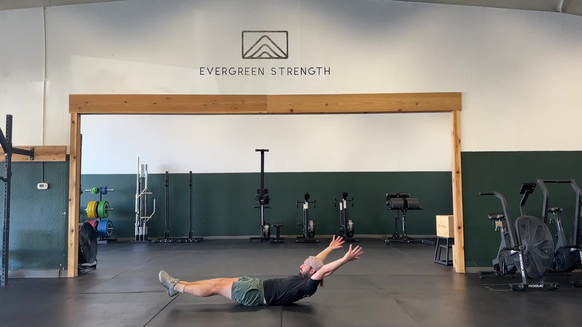 Related Video Item Thumbnail