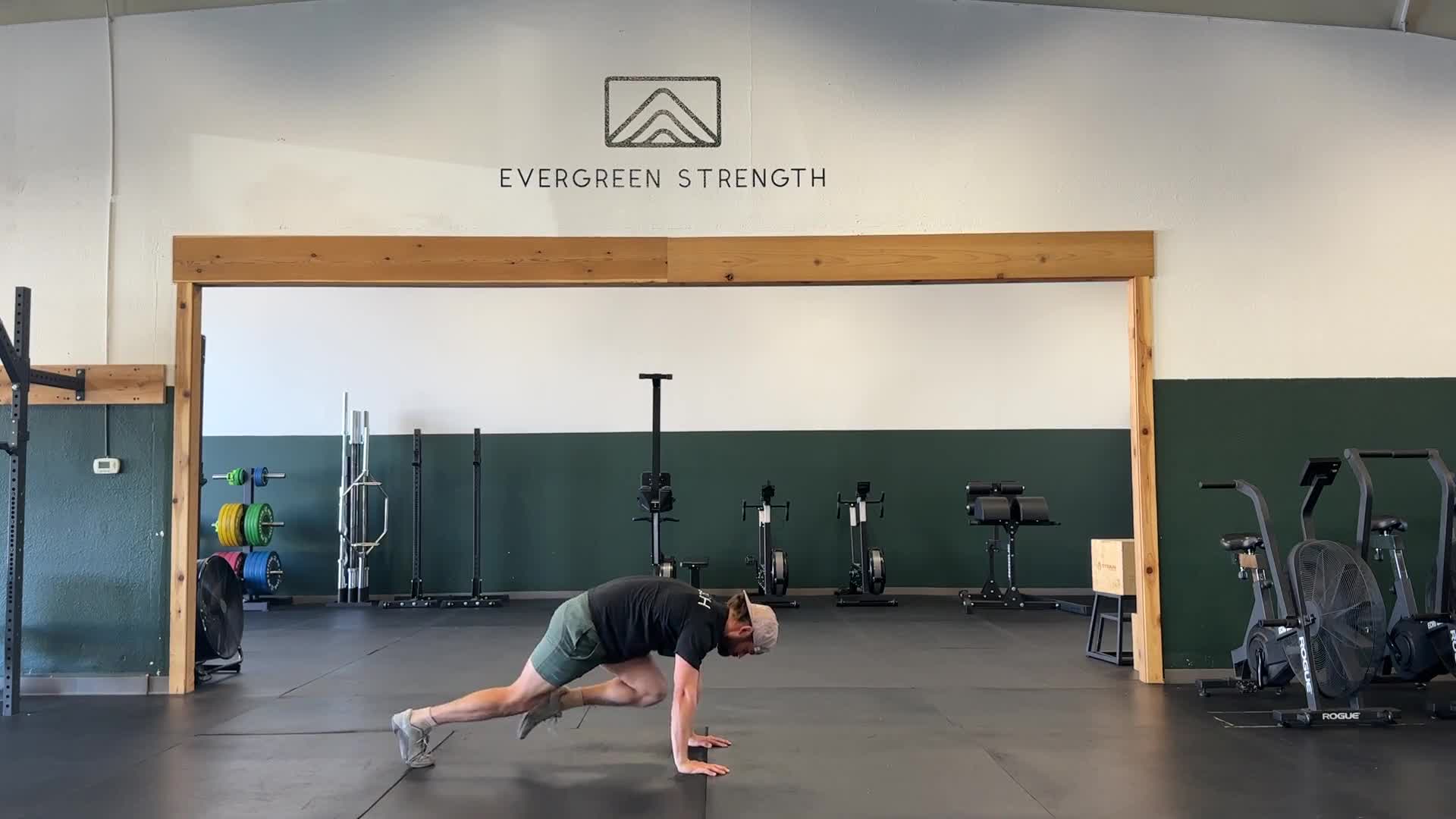 Related Video Item Thumbnail