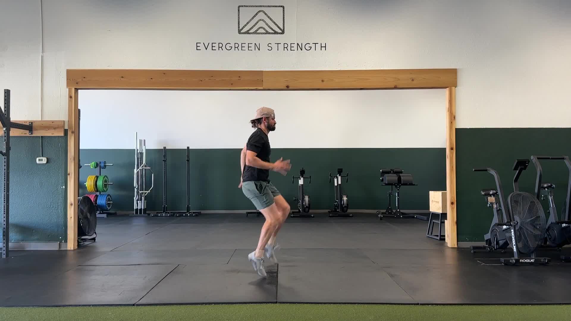 Related Video Item Thumbnail