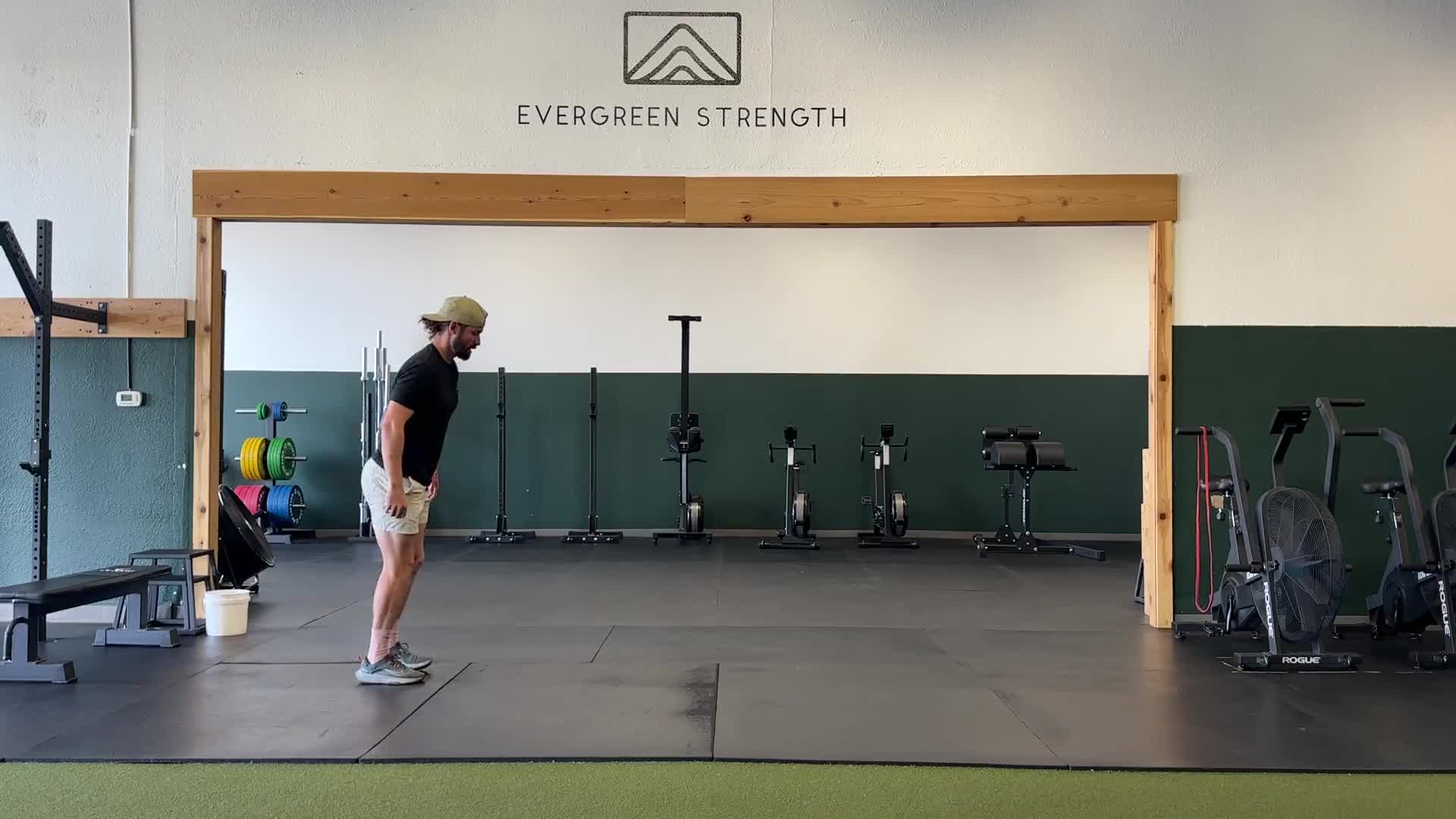 Related Video Item Thumbnail