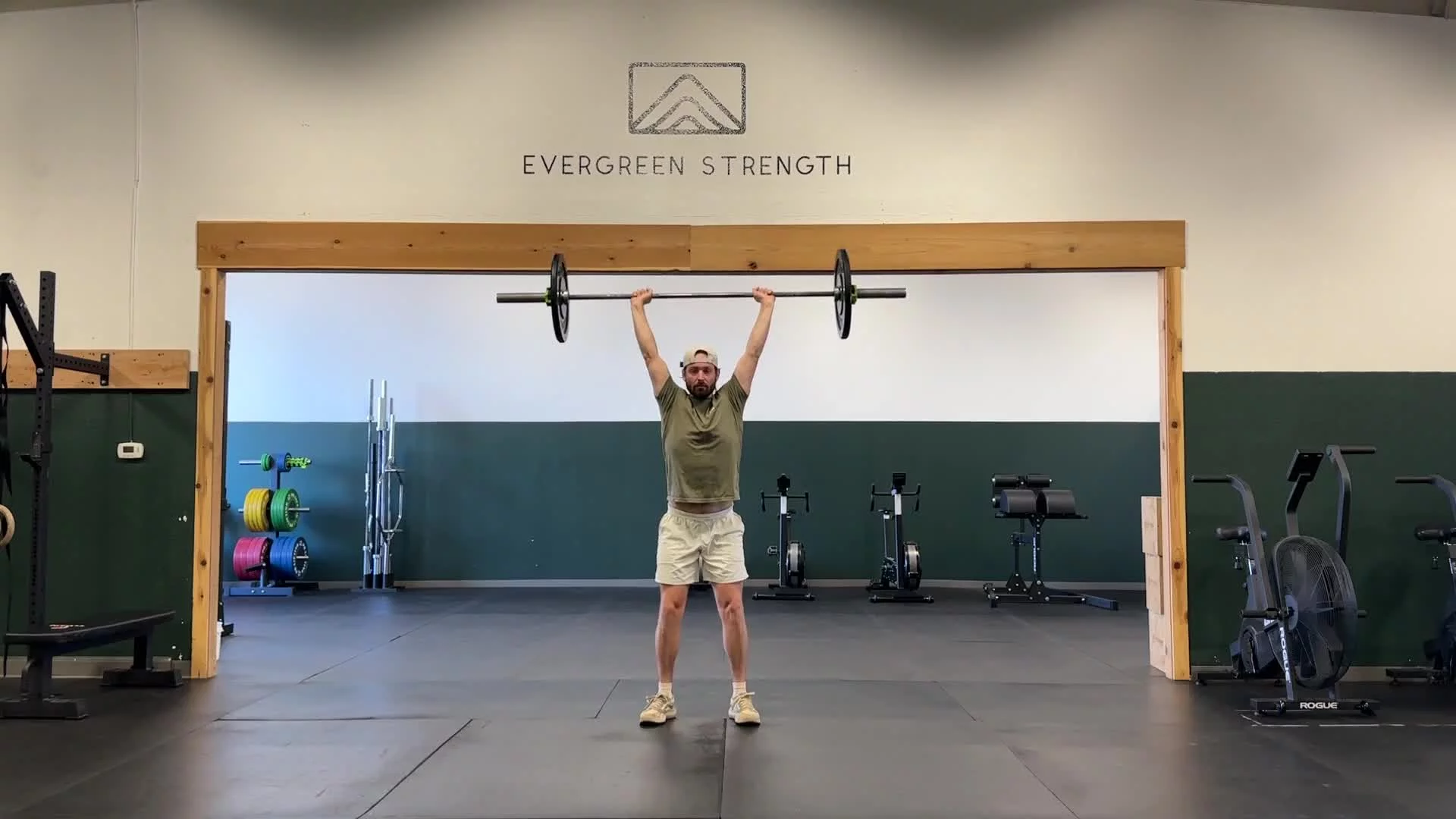 Related Video Item Thumbnail