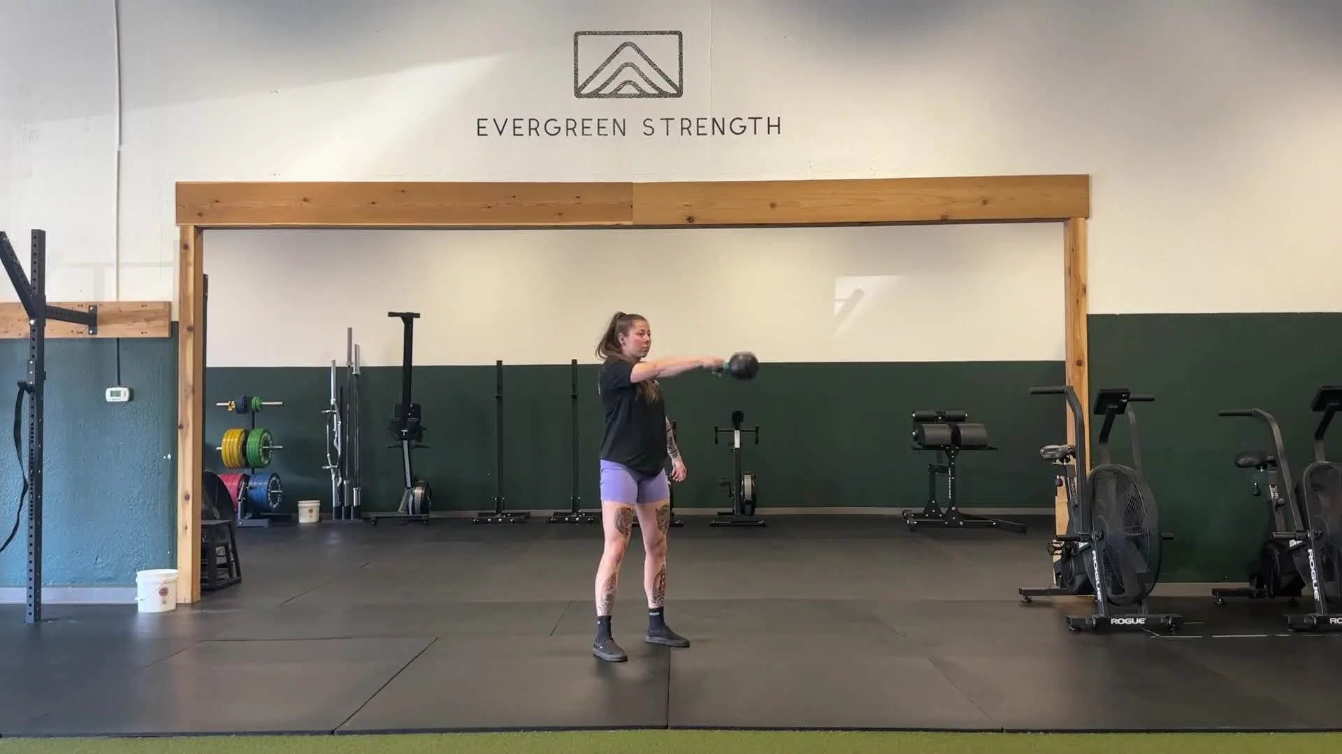 Related Video Item Thumbnail