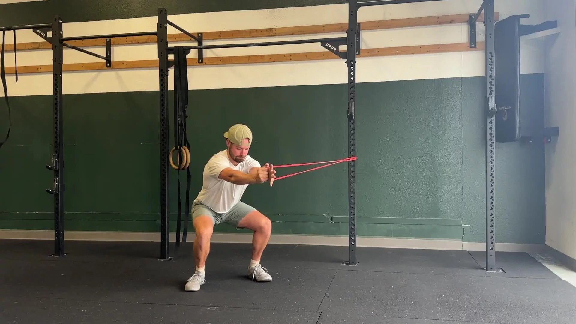 Related Video Item Thumbnail