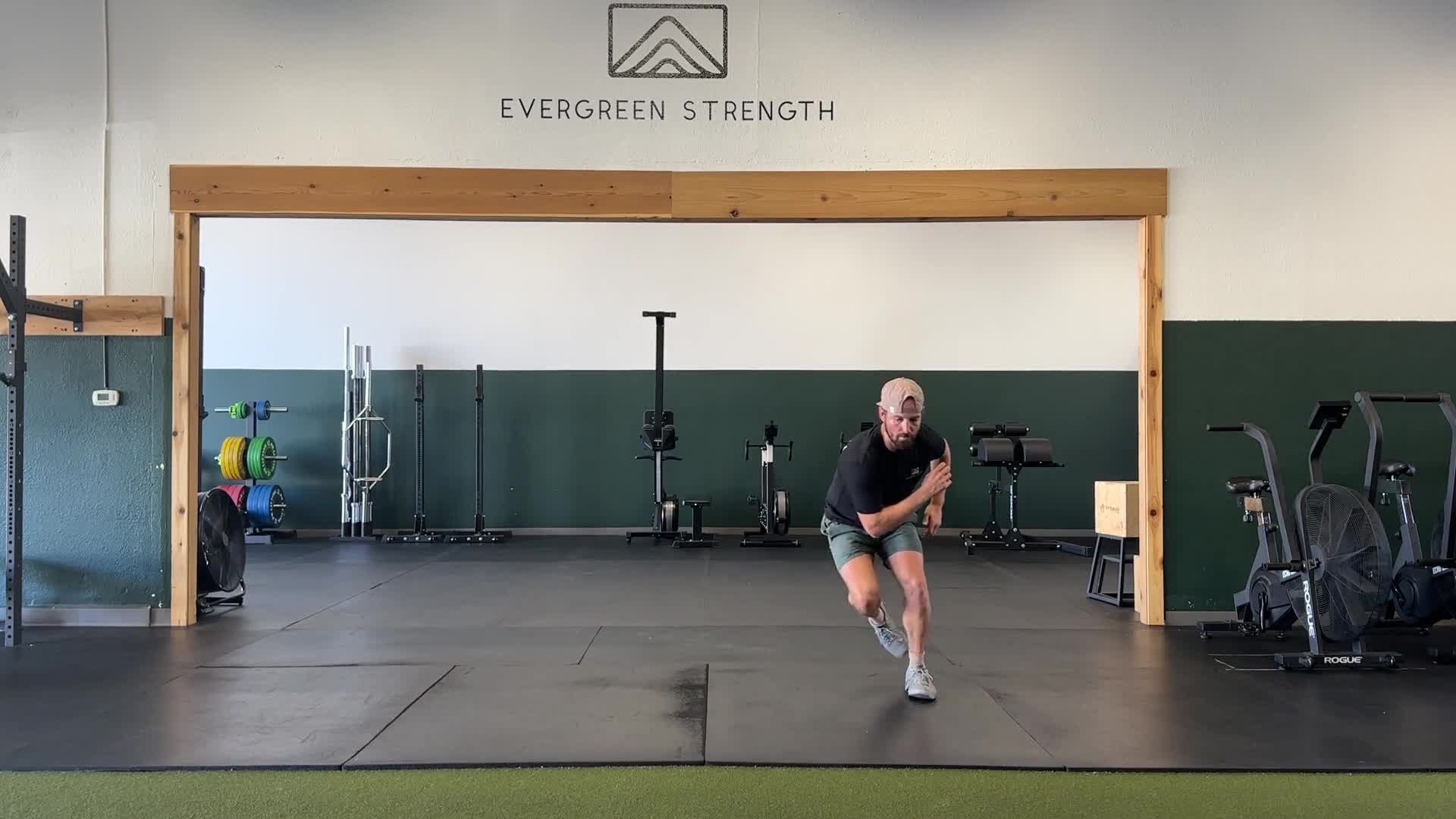 Related Video Item Thumbnail