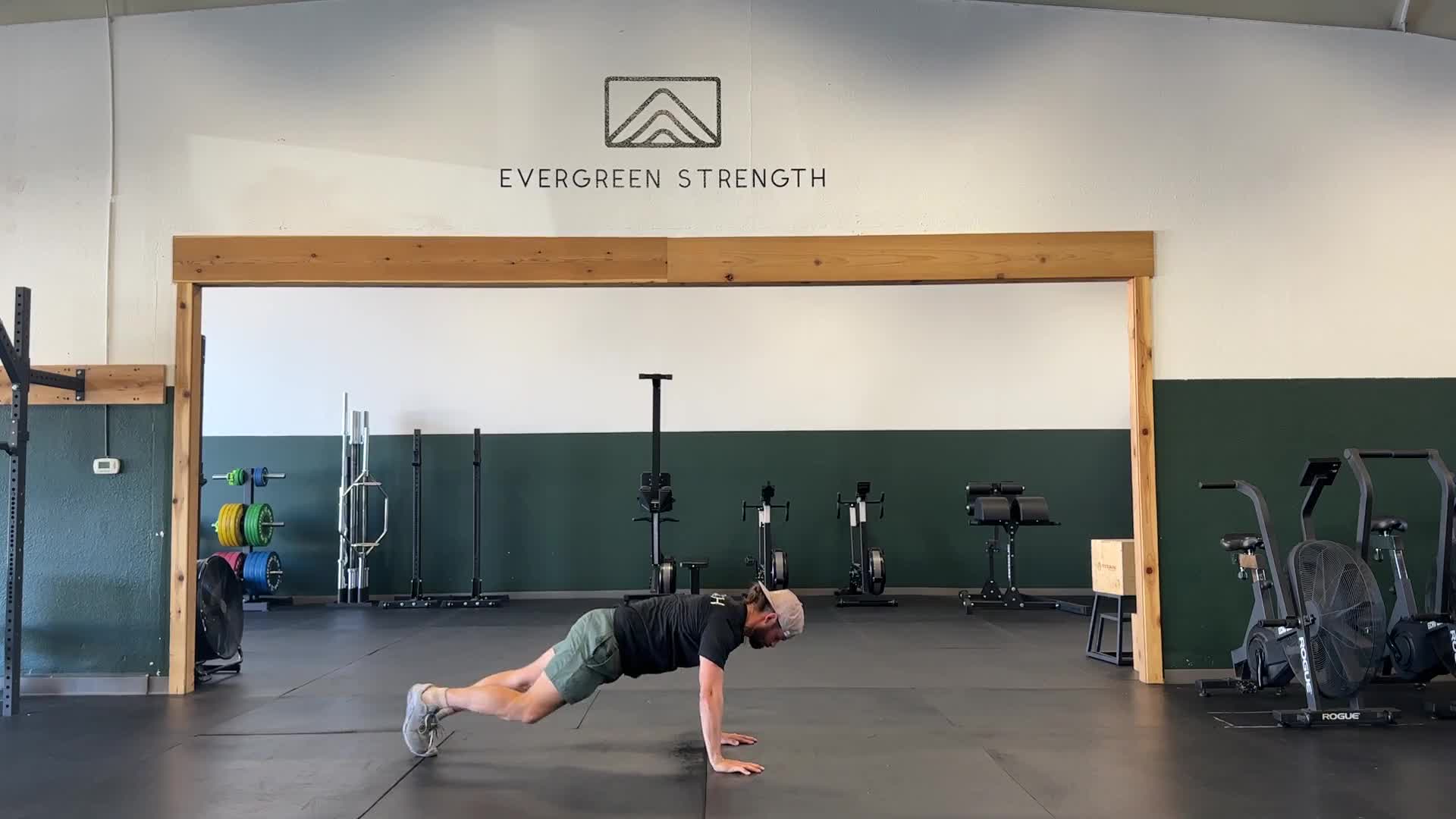 Related Video Item Thumbnail