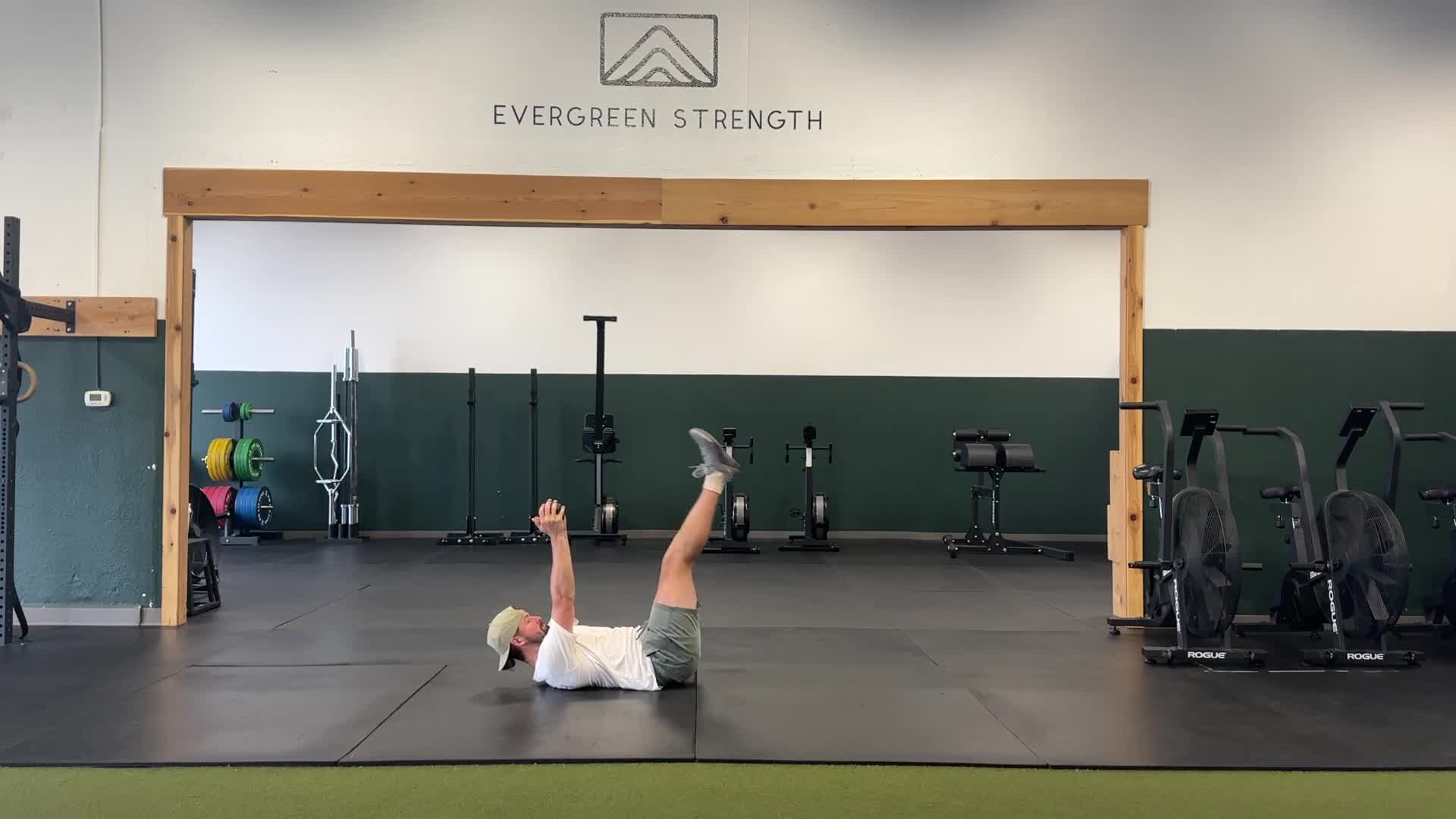 Related Video Item Thumbnail