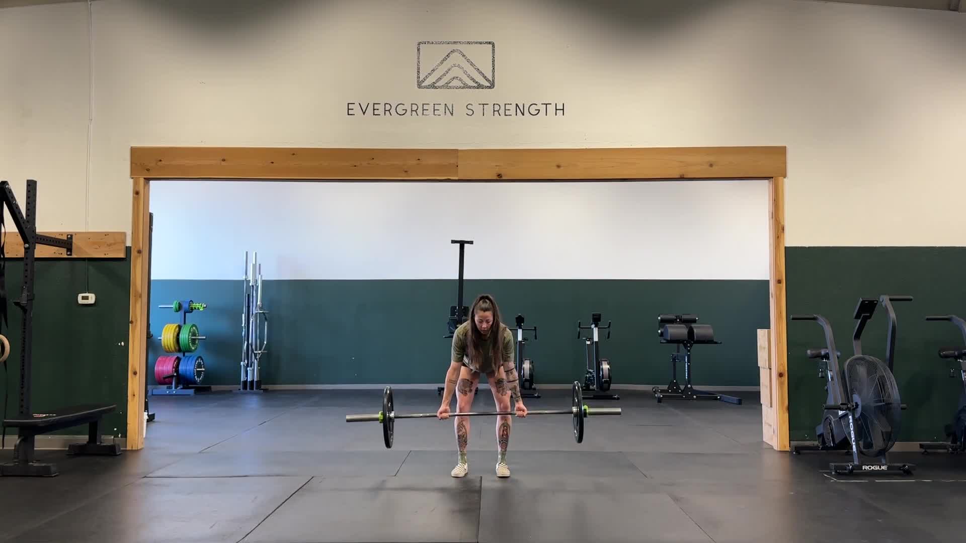 Related Video Item Thumbnail