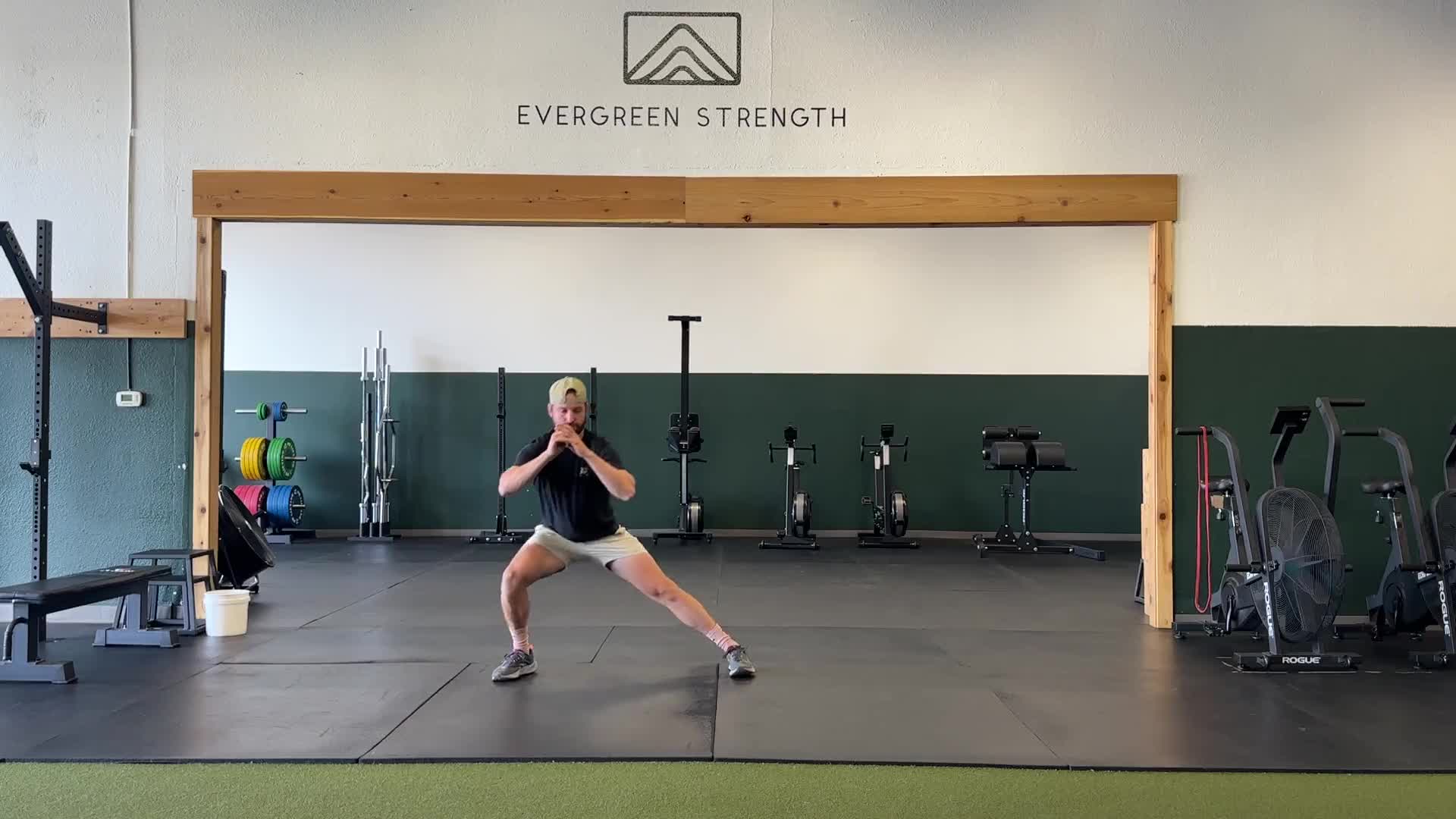 Related Video Item Thumbnail