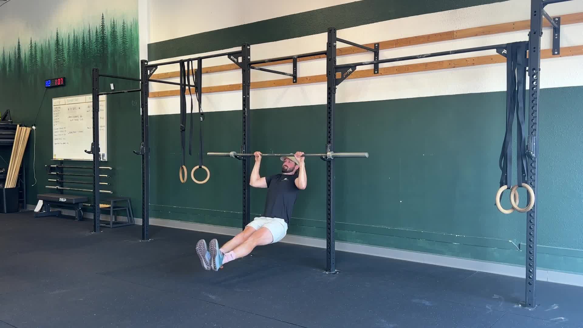 Related Video Item Thumbnail