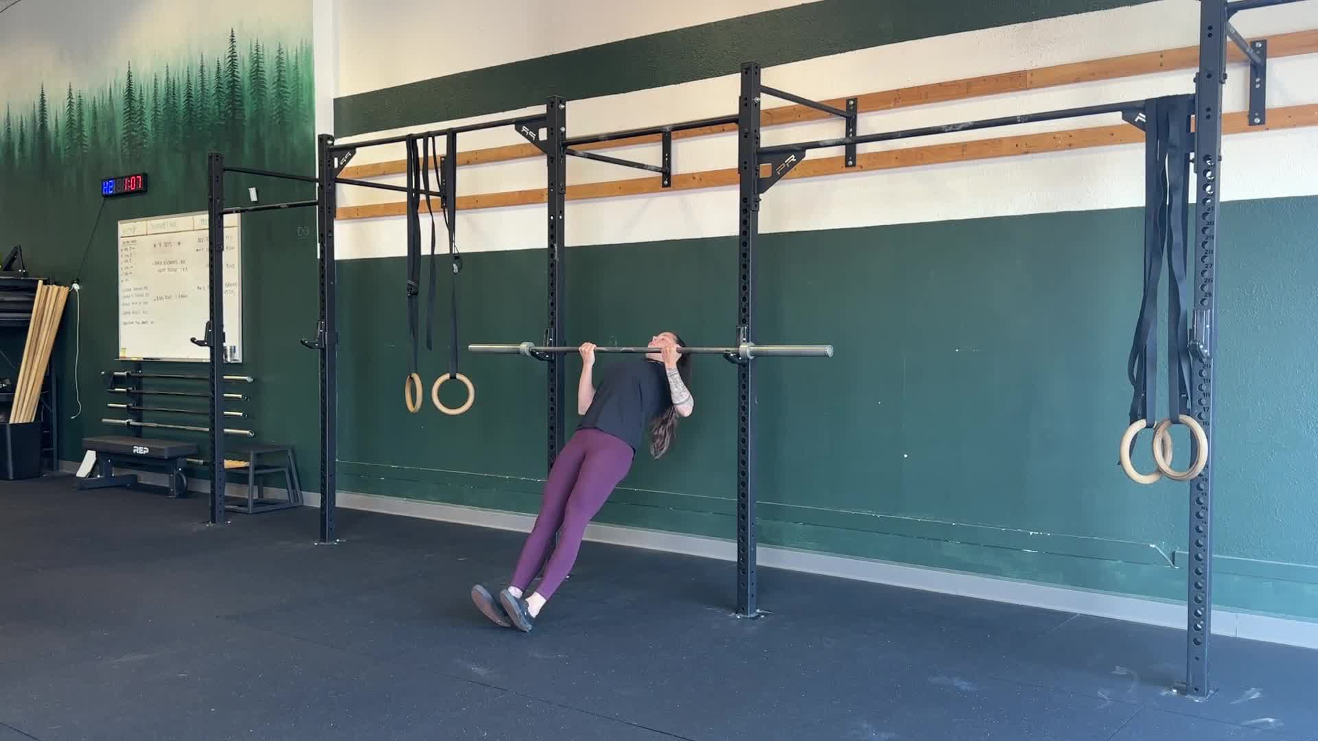 Related Video Item Thumbnail