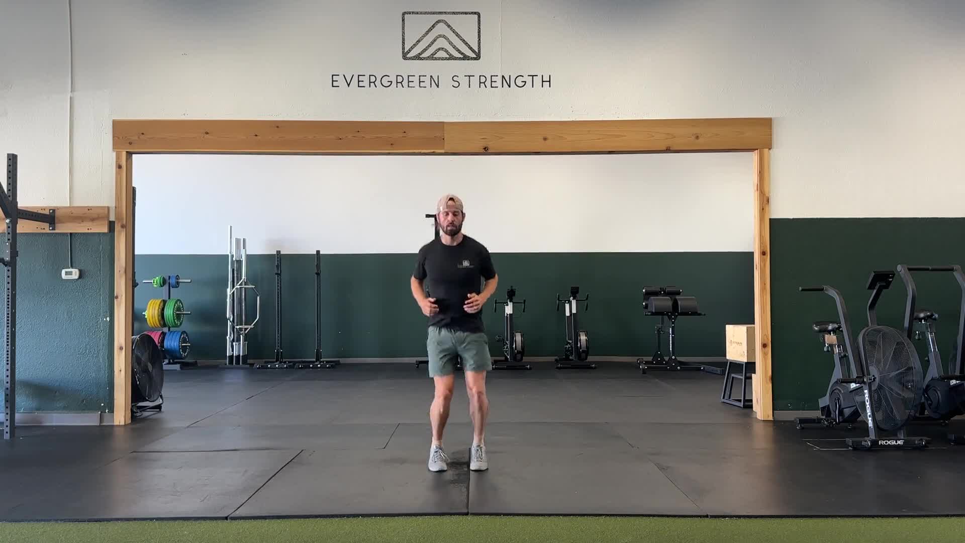 Related Video Item Thumbnail