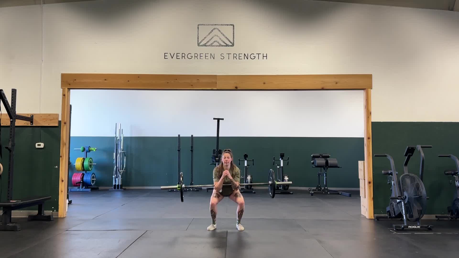 Related Video Item Thumbnail