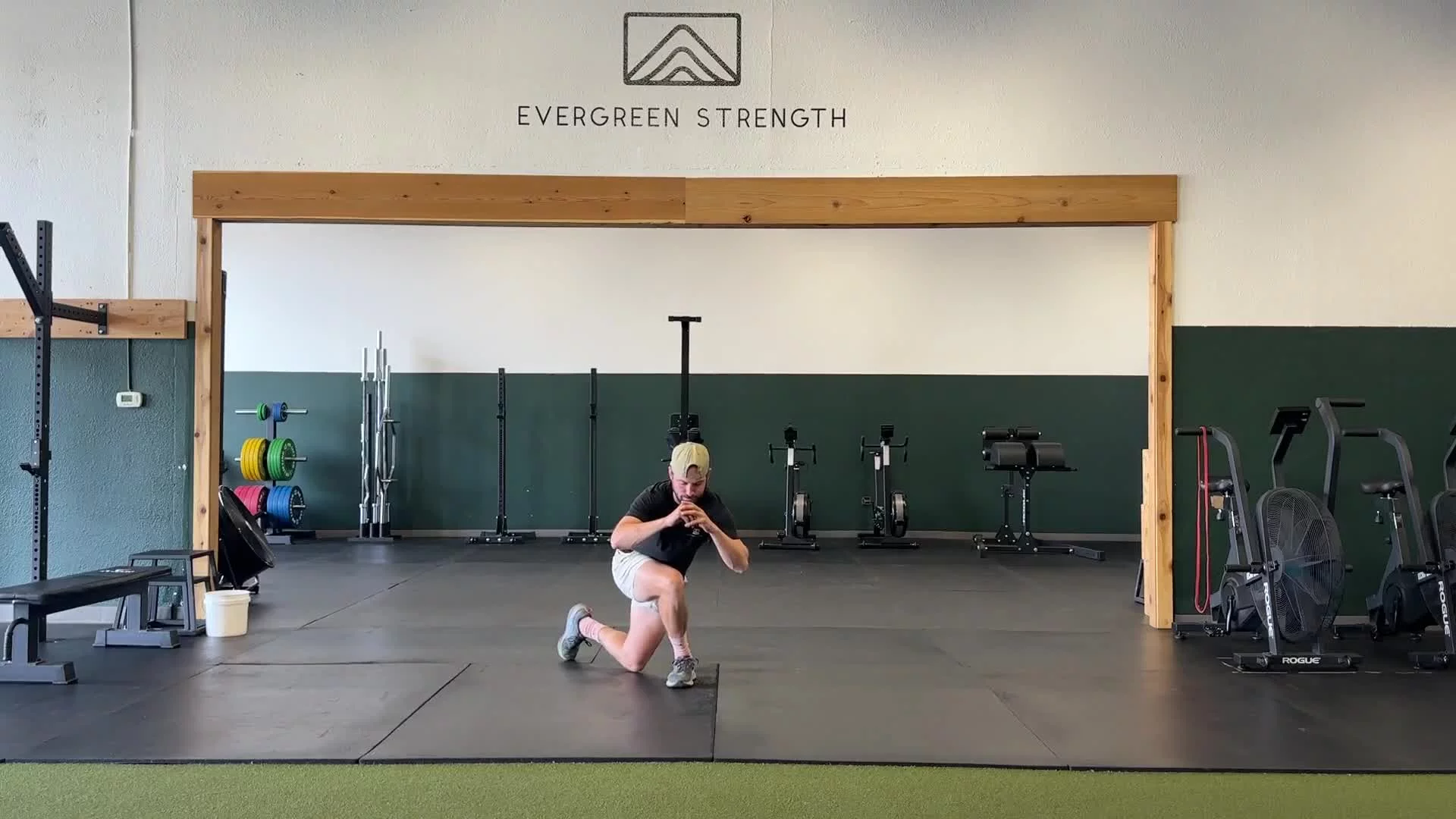 Related Video Item Thumbnail