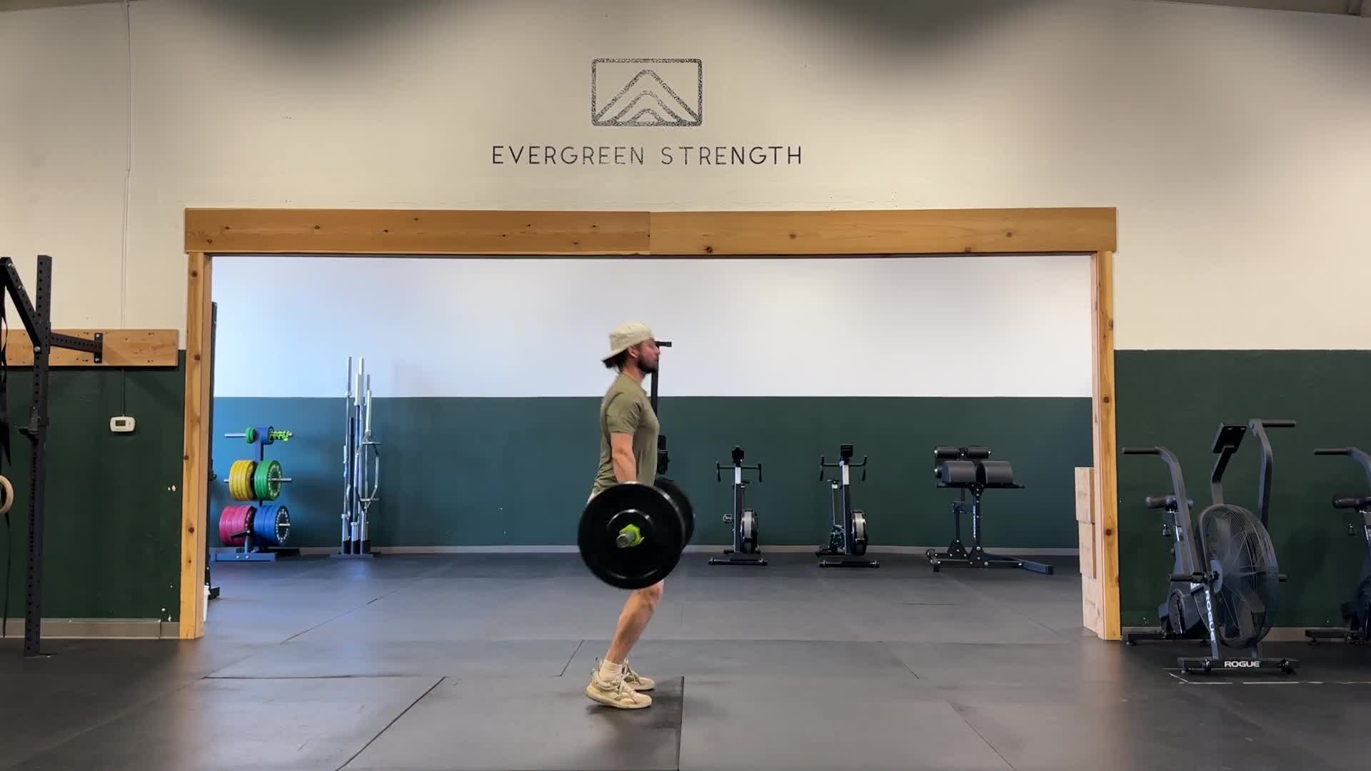 Related Video Item Thumbnail