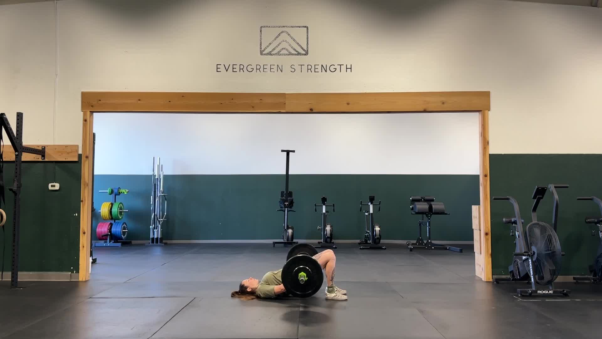 Related Video Item Thumbnail