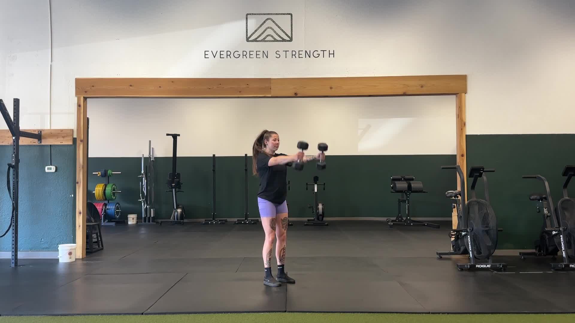 Related Video Item Thumbnail