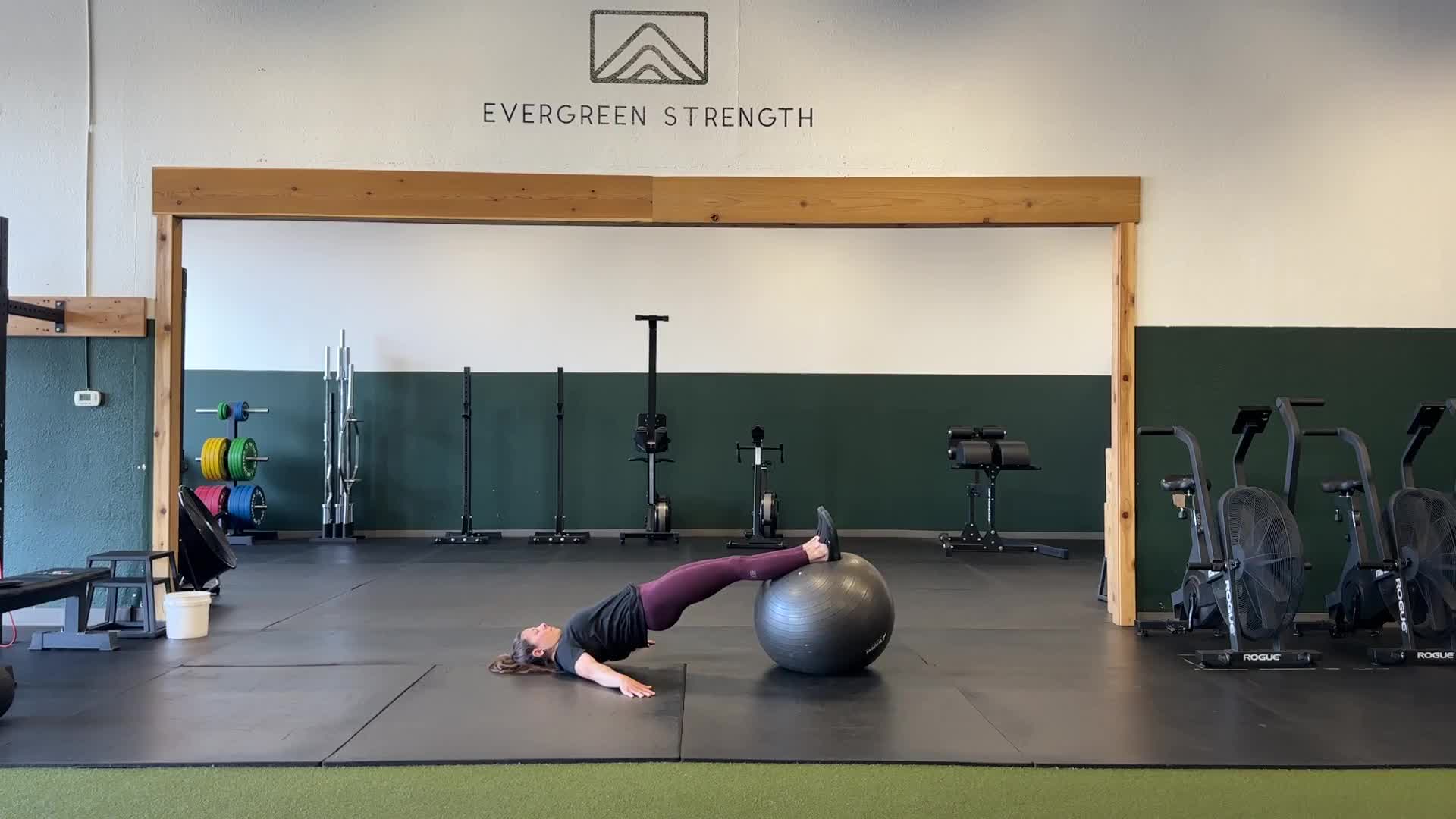 Related Video Item Thumbnail