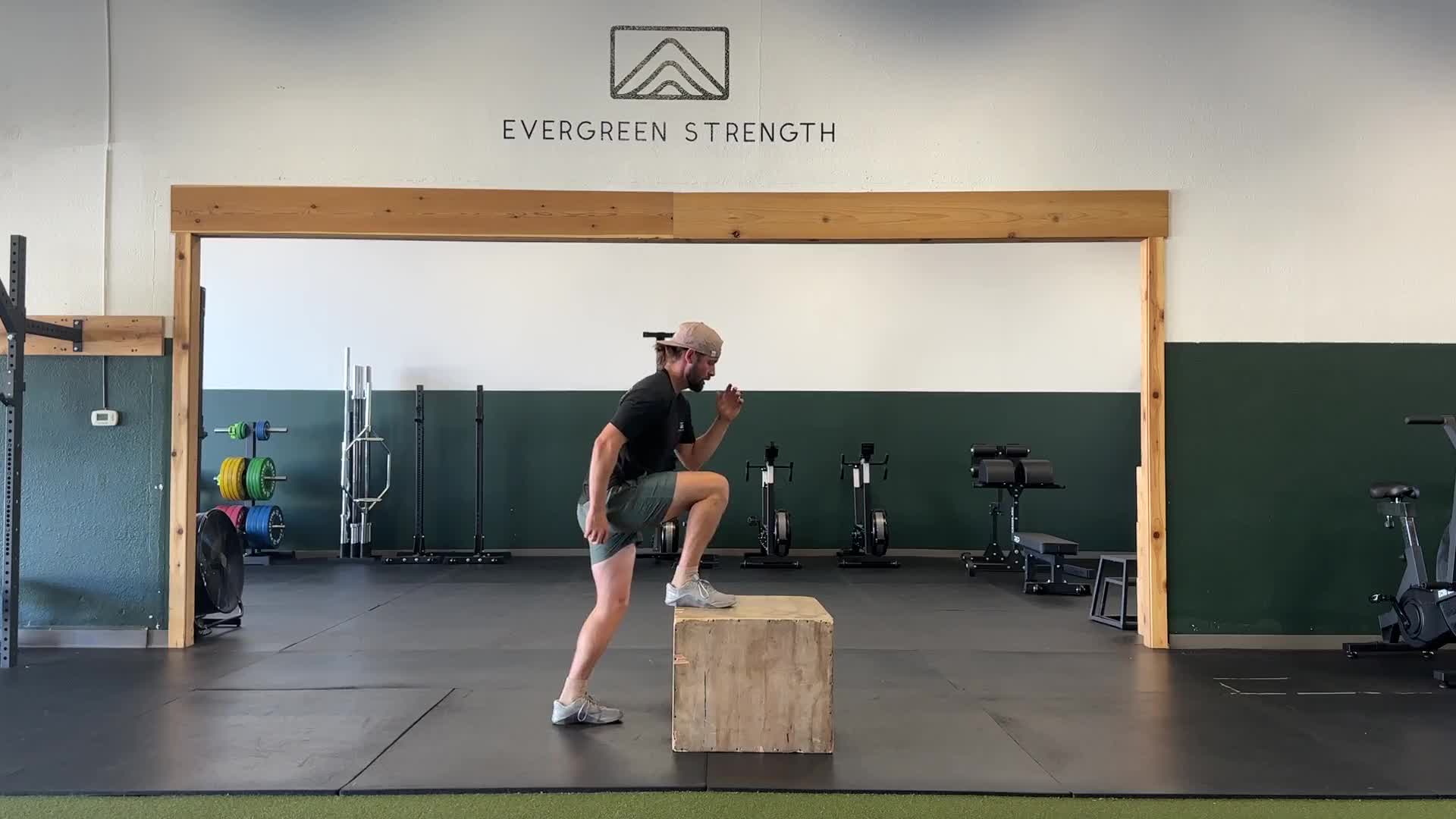 Related Video Item Thumbnail