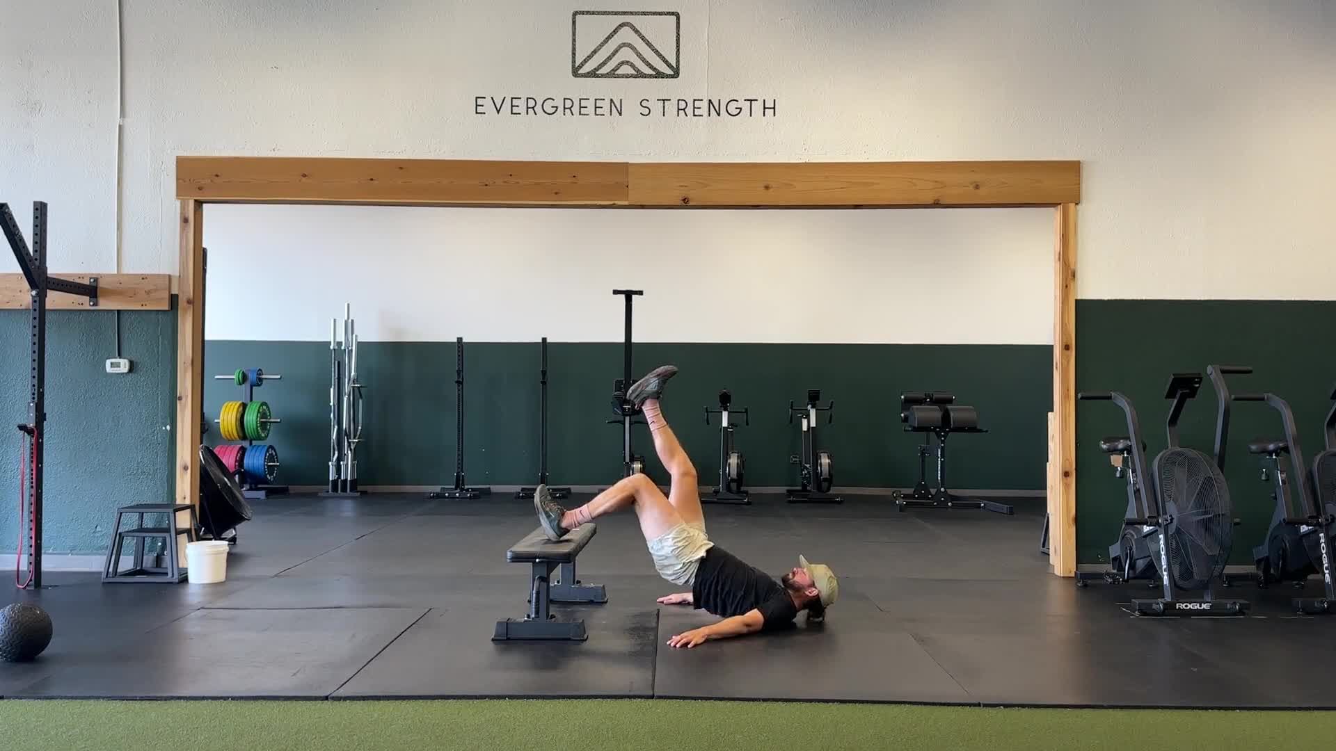 Related Video Item Thumbnail