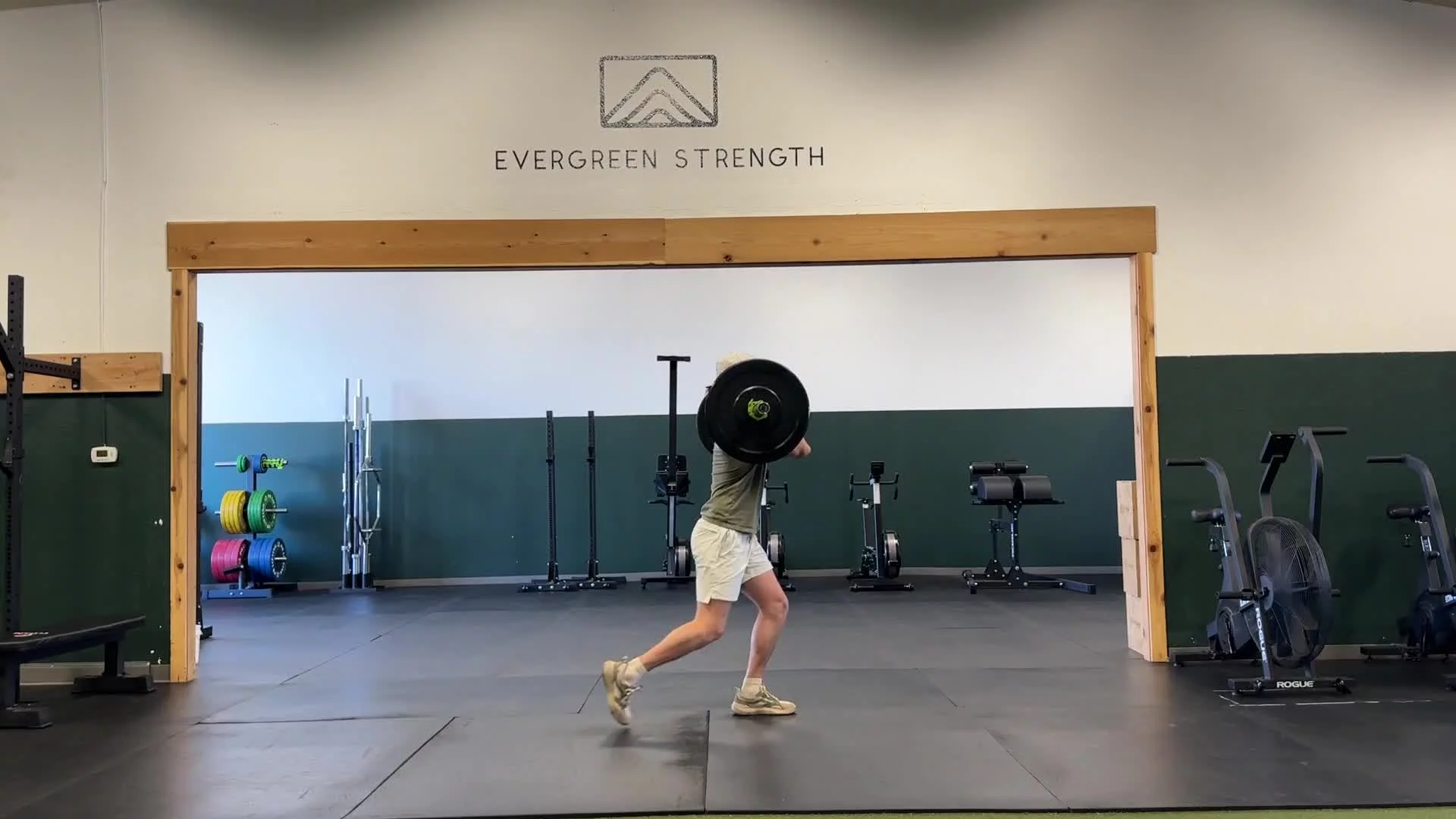 Related Video Item Thumbnail