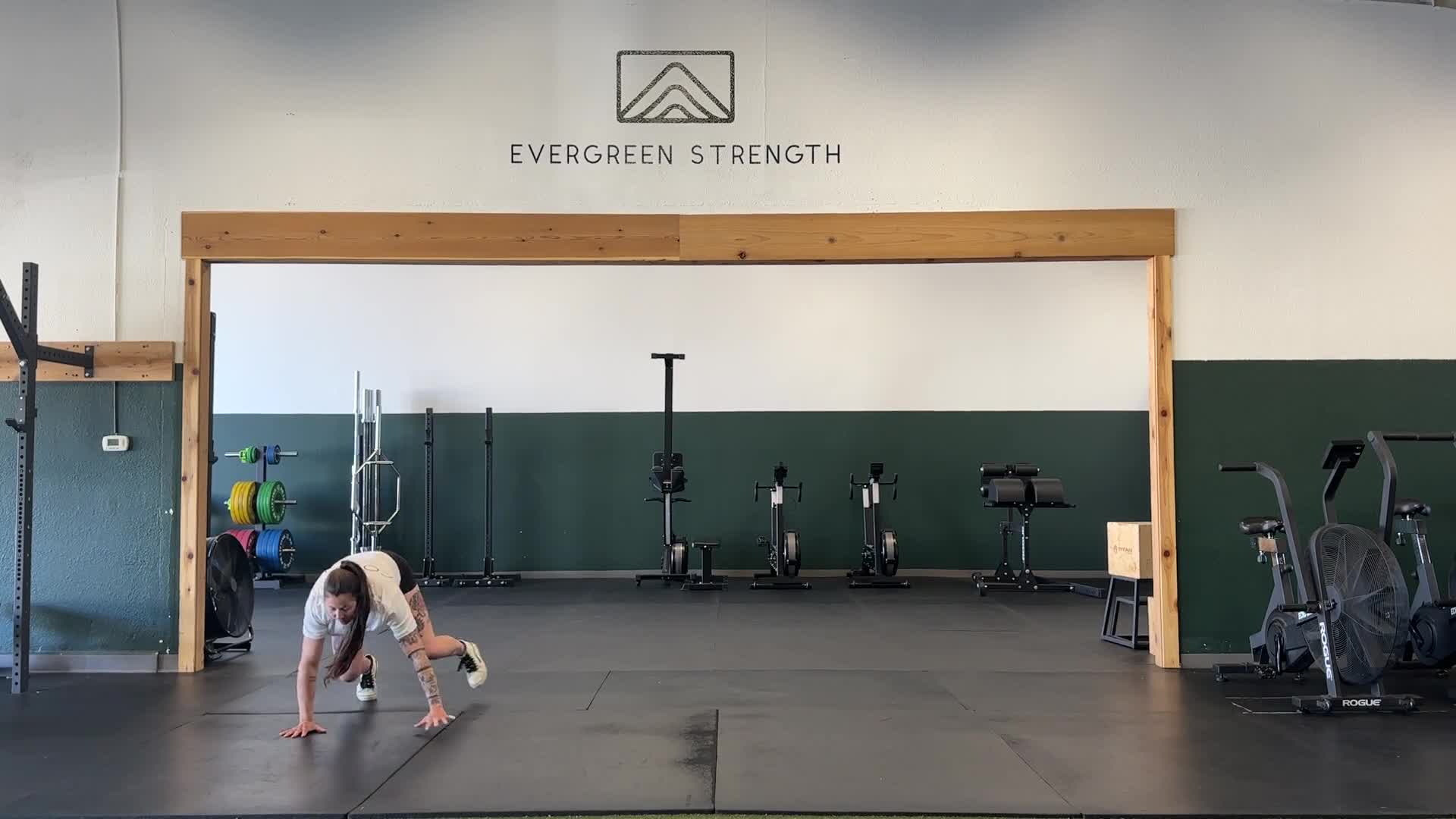 Related Video Item Thumbnail