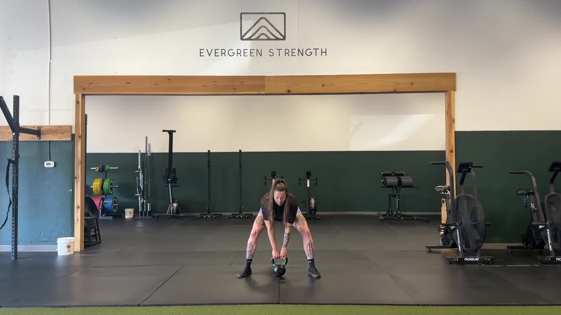 Related Video Item Thumbnail