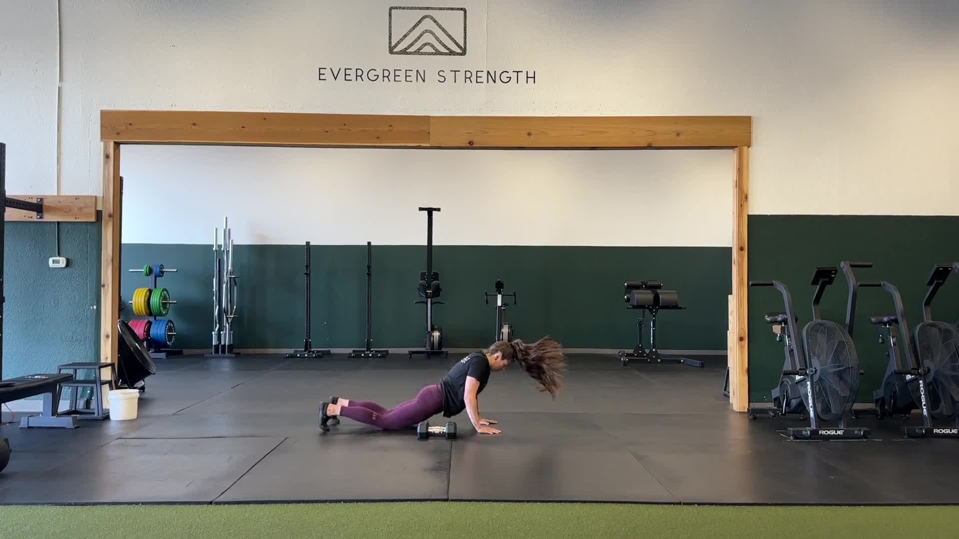 Related Video Item Thumbnail