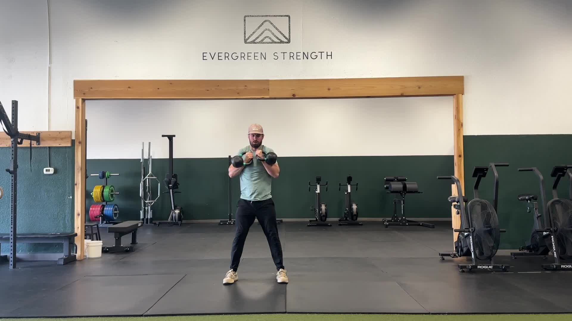 Related Video Item Thumbnail