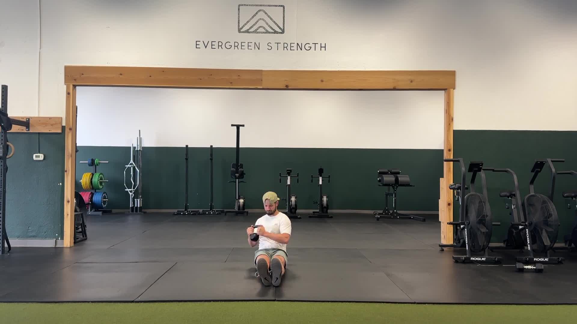 Related Video Item Thumbnail