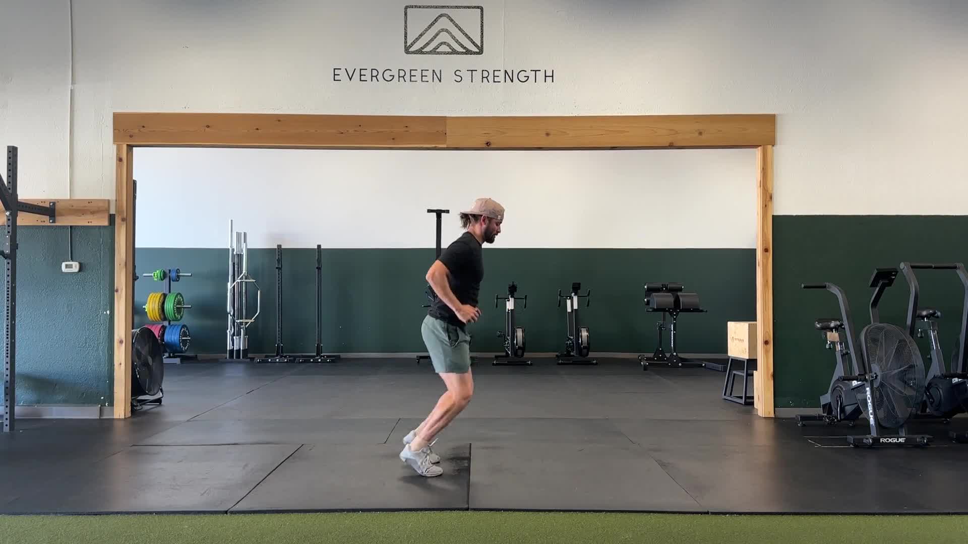 Related Video Item Thumbnail