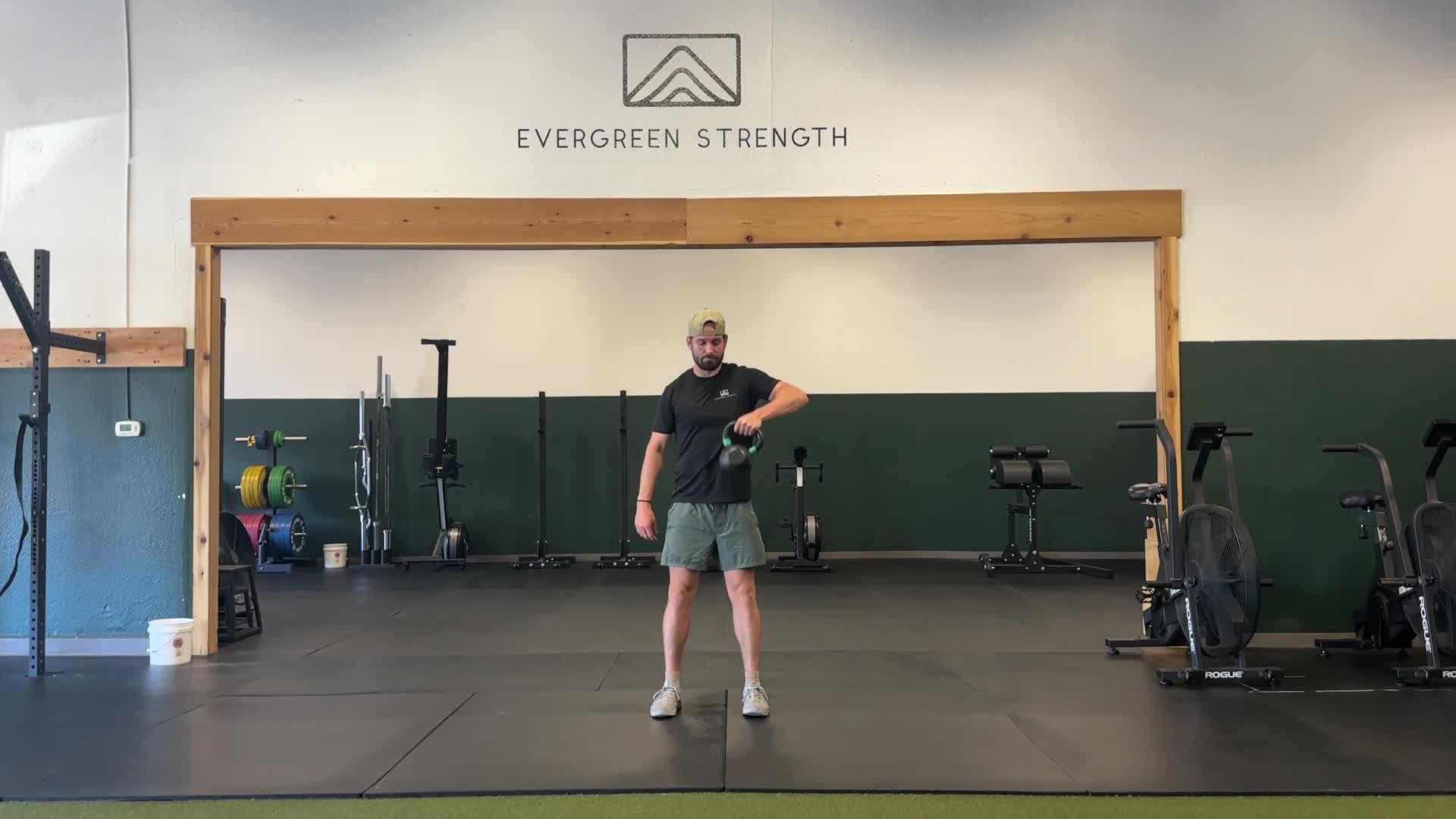 Related Video Item Thumbnail