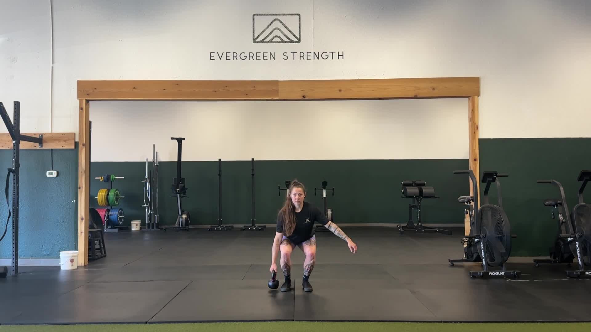 Related Video Item Thumbnail