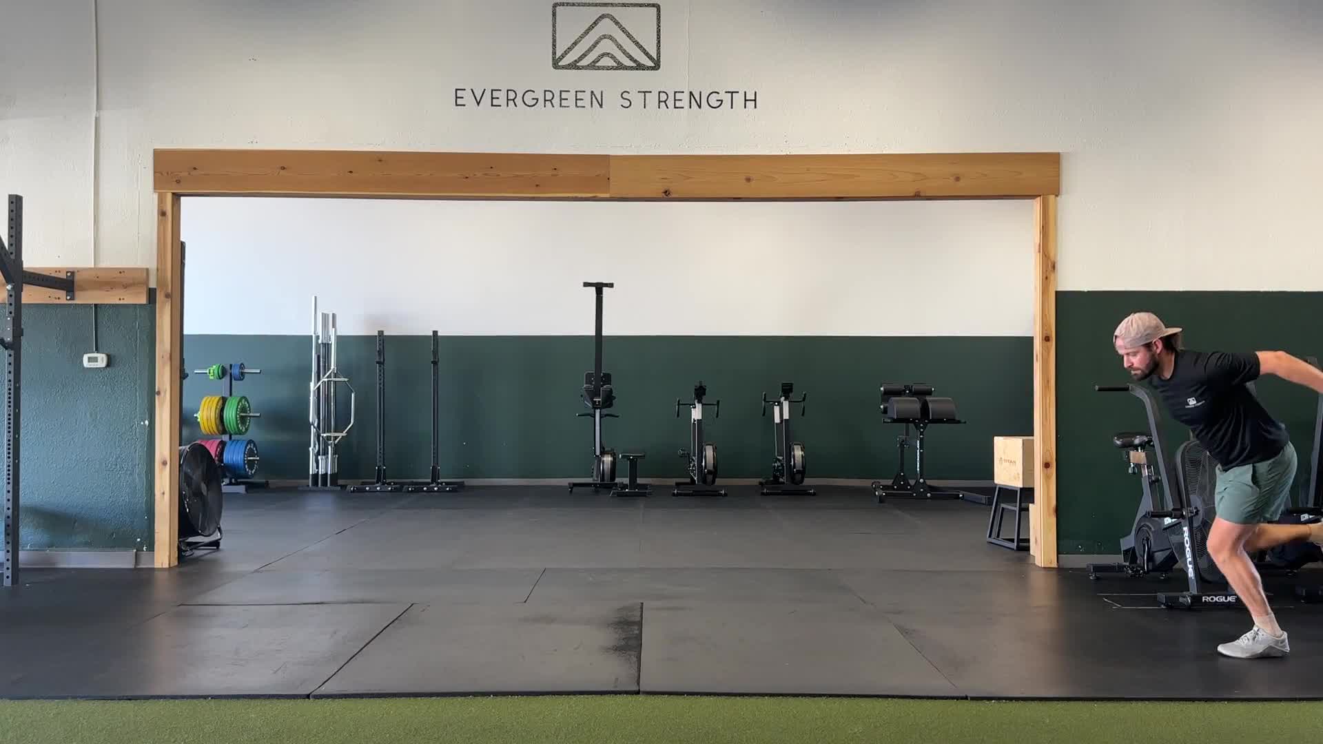 Related Video Item Thumbnail