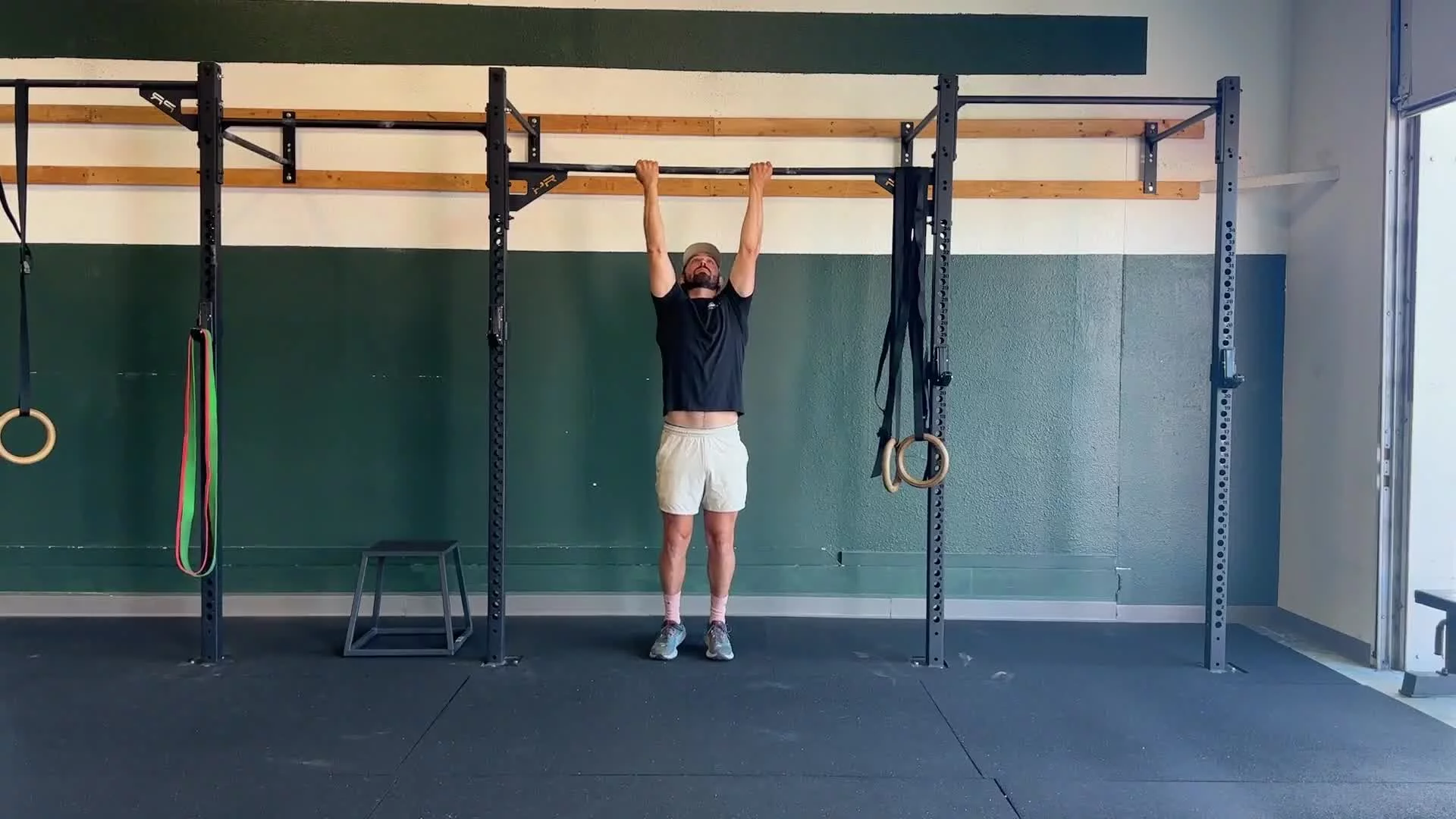 Related Video Item Thumbnail