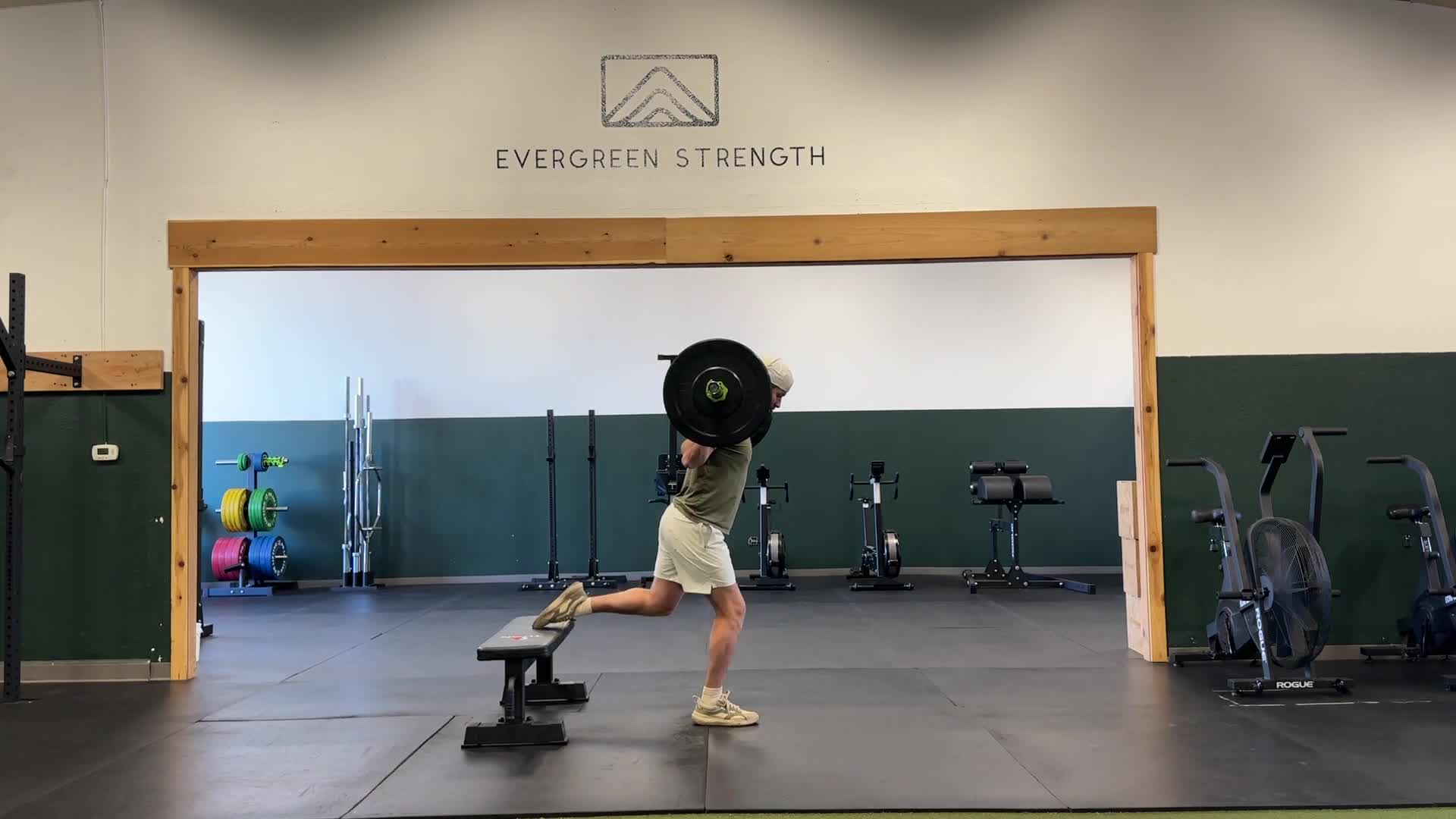 Related Video Item Thumbnail