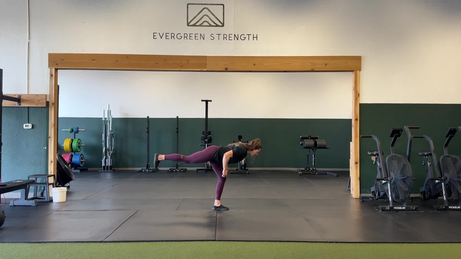 Related Video Item Thumbnail