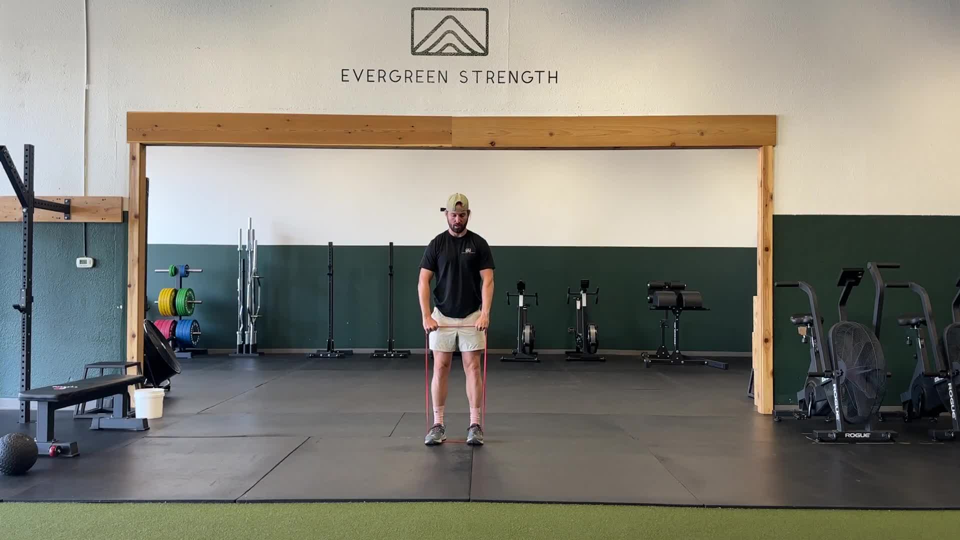 Related Video Item Thumbnail