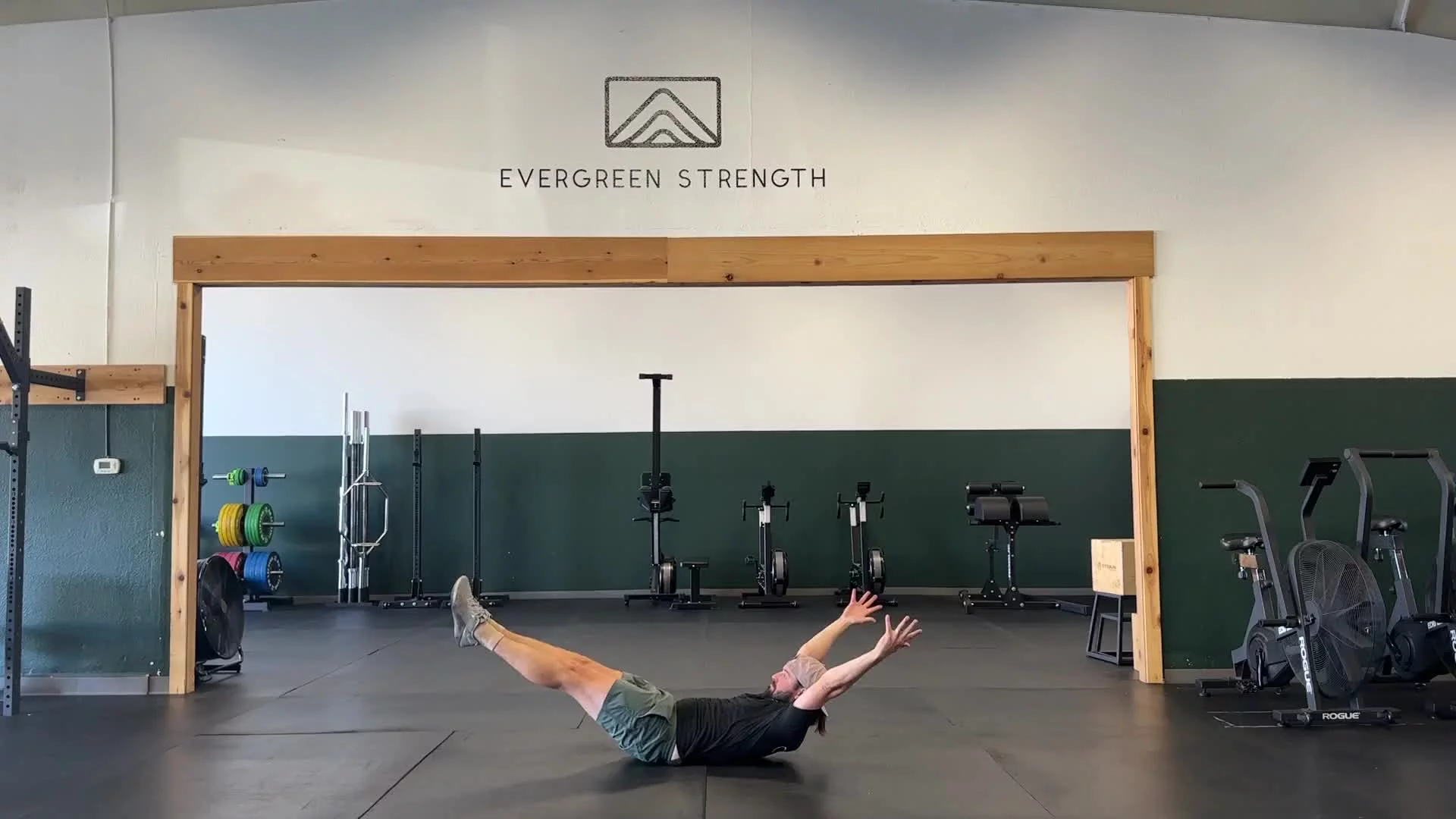 Related Video Item Thumbnail