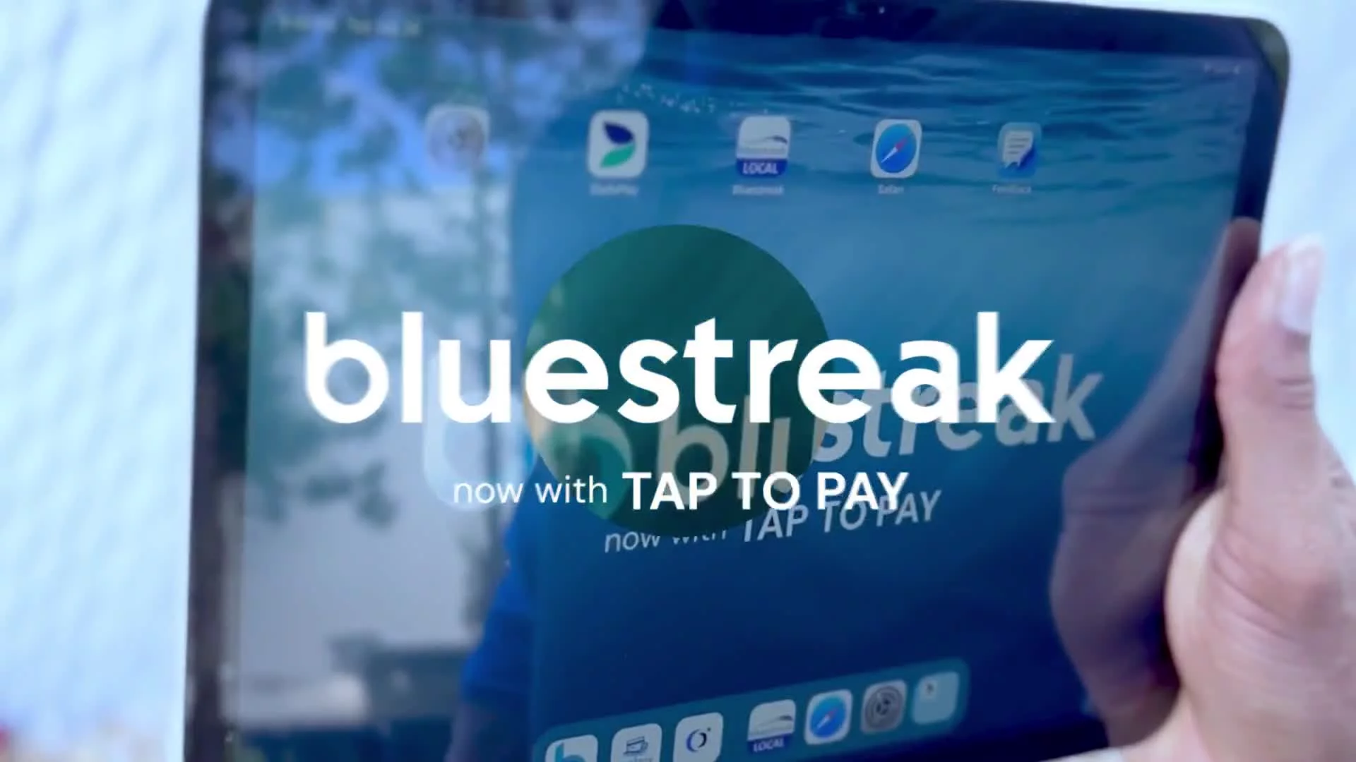 Related Video Item Thumbnail