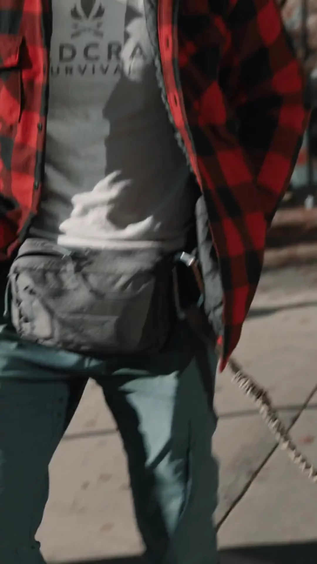 Related Video Item Thumbnail