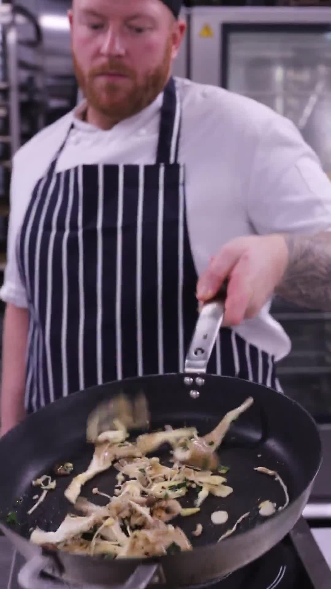 Related Video Item Thumbnail