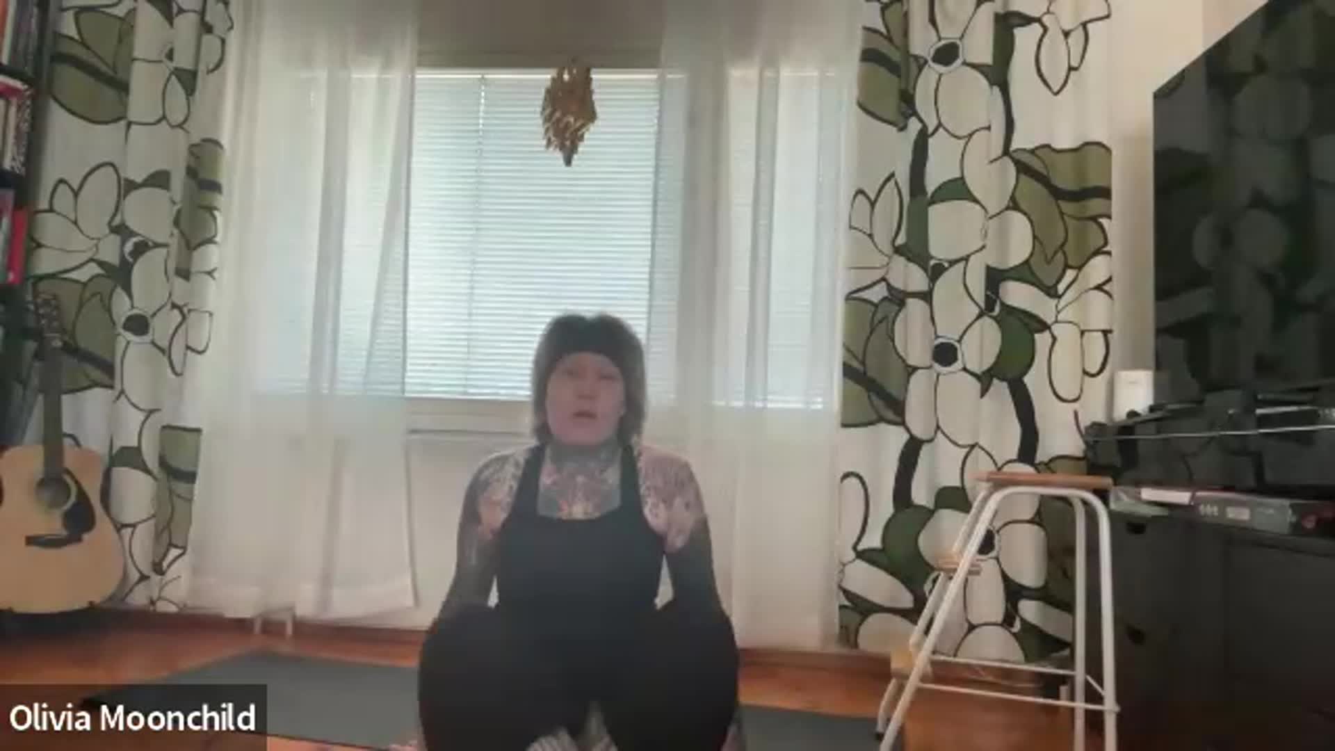 Related Video Item Thumbnail