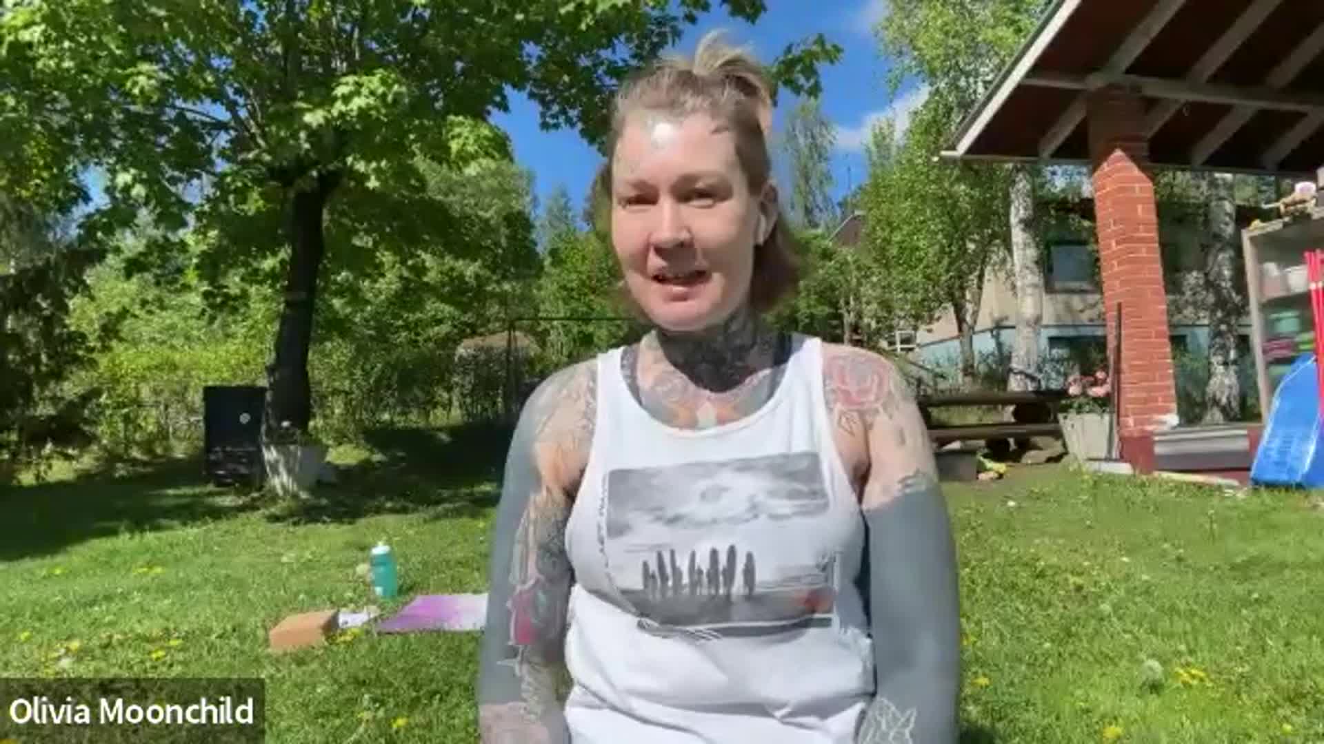 Related Video Item Thumbnail